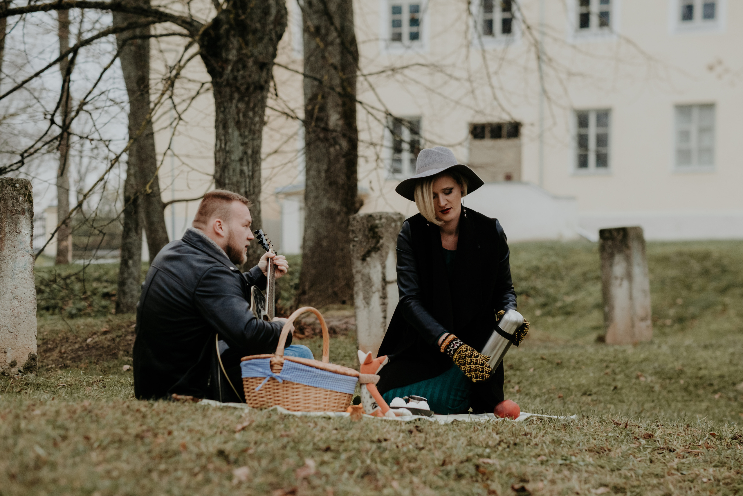 Paegļu ģimene. Kāzu × Ģimenes notikumu fotografs Edgars Kalniņš