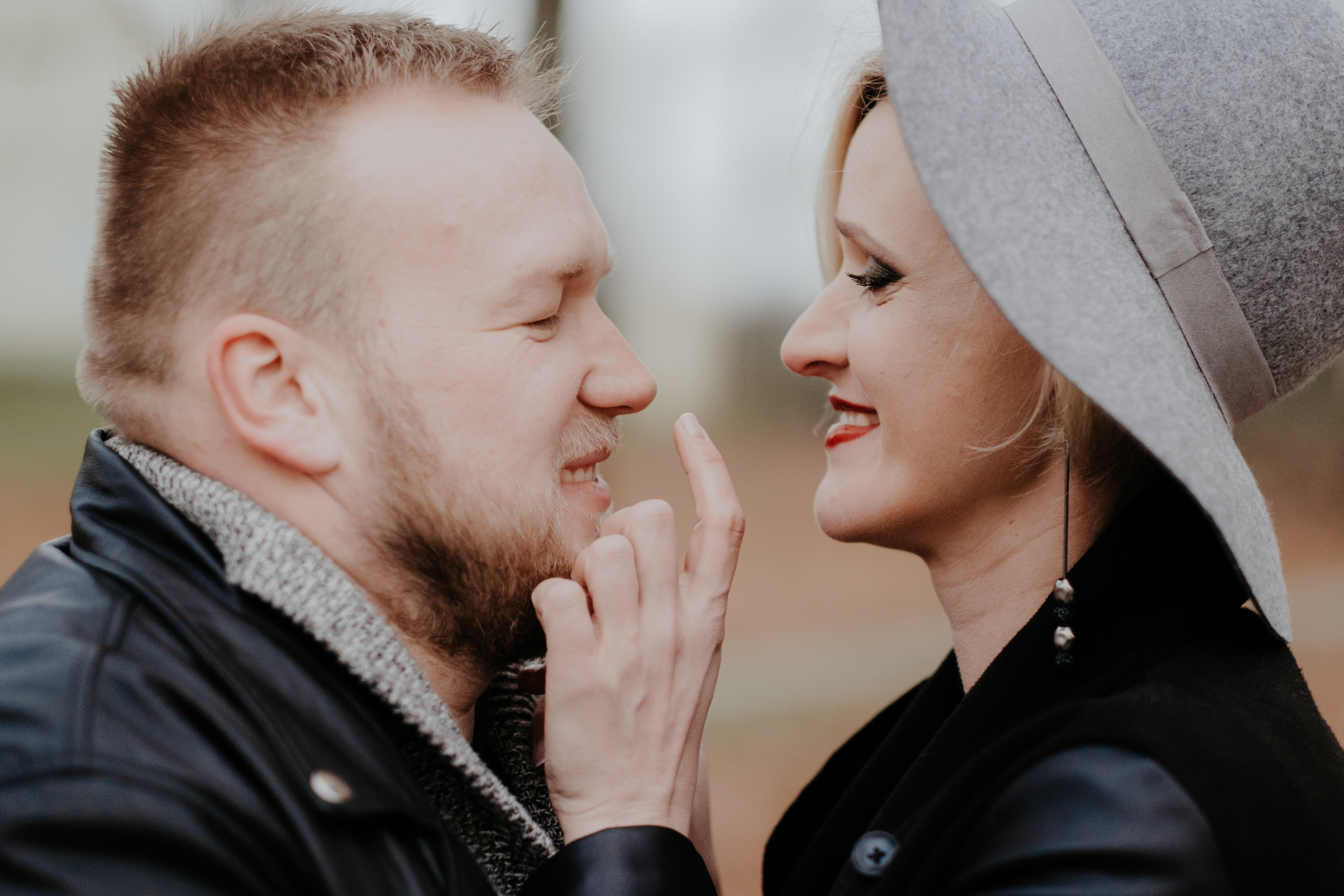 Paegļu ģimene. Kāzu × Ģimenes notikumu fotografs Edgars Kalniņš