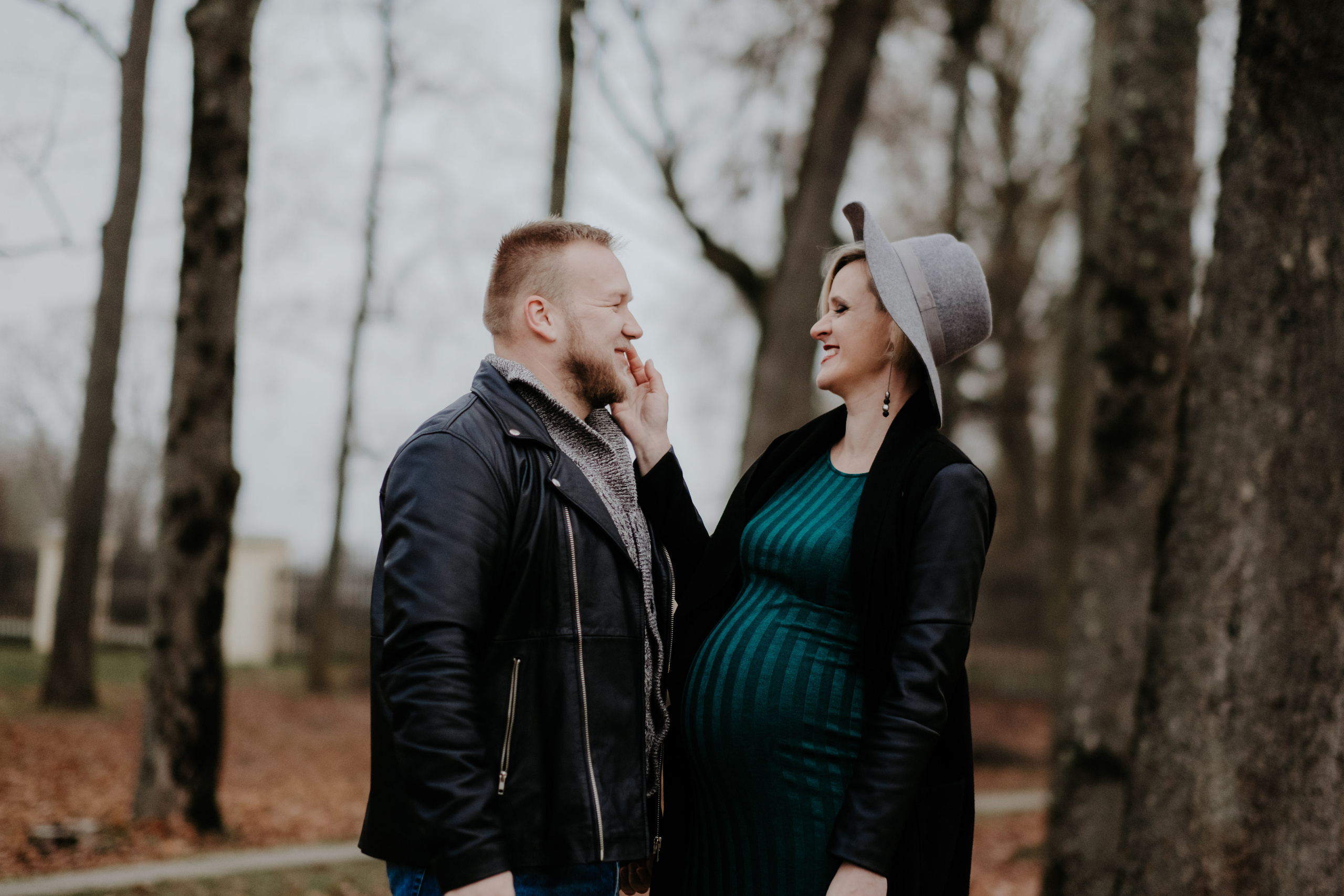 Paegļu ģimene. Kāzu × Ģimenes notikumu fotografs Edgars Kalniņš