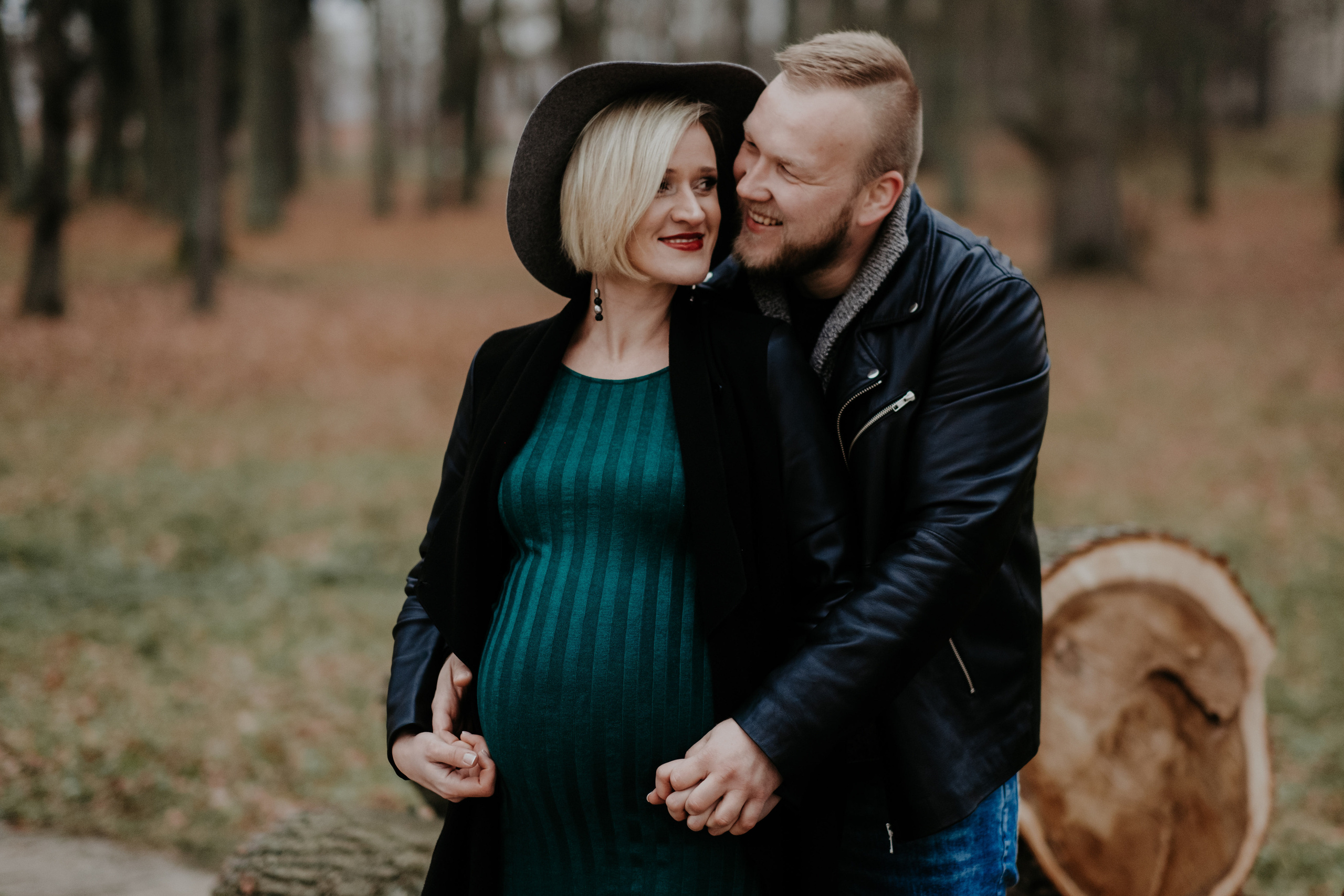 Paegļu ģimene. Kāzu × Ģimenes notikumu fotografs Edgars Kalniņš