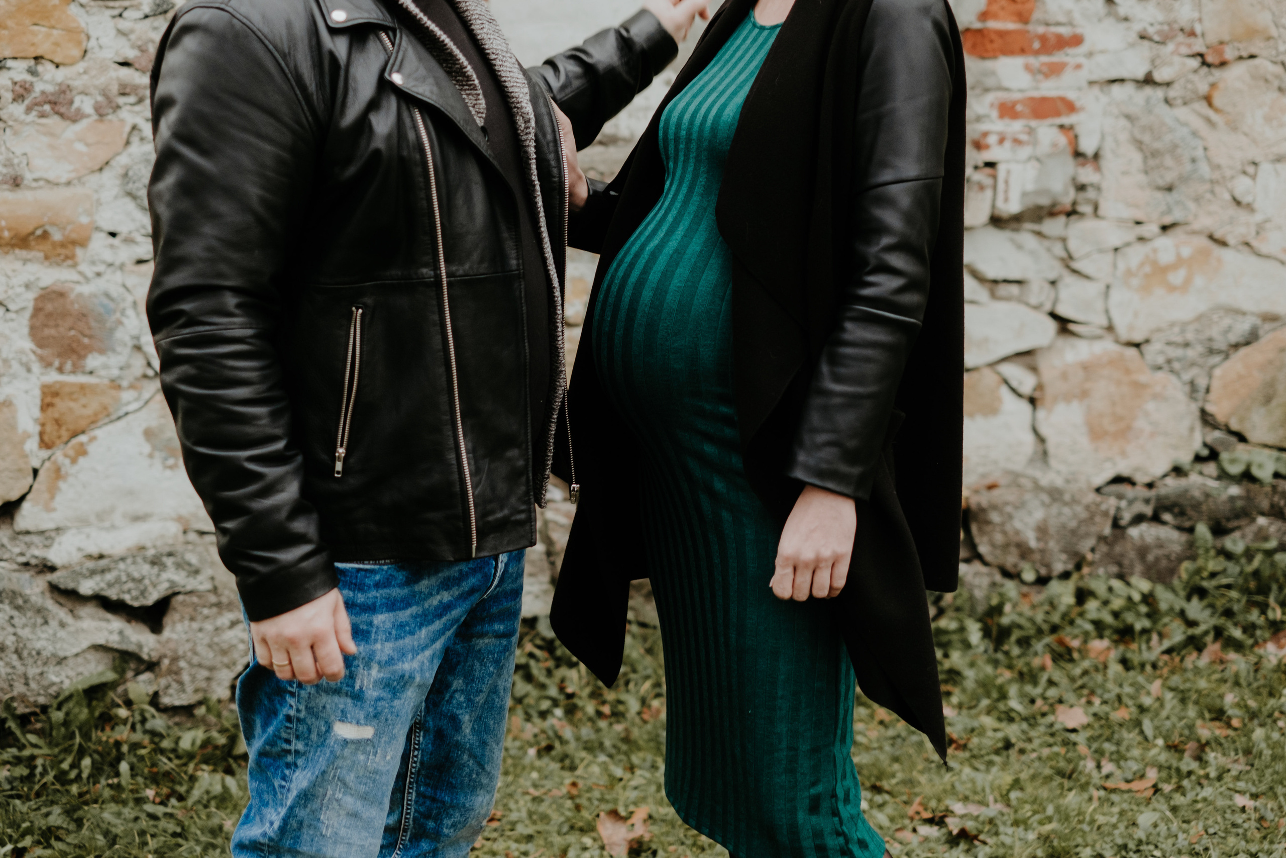 Paegļu ģimene. Kāzu × Ģimenes notikumu fotografs Edgars Kalniņš