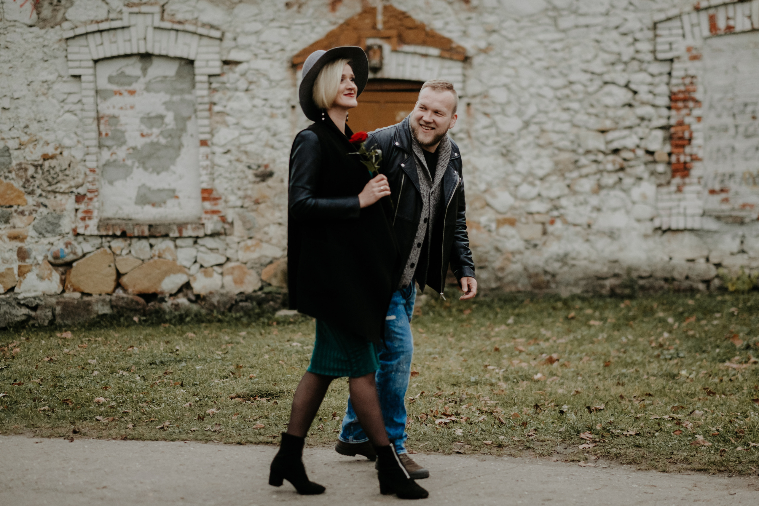 Paegļu ģimene. Kāzu × Ģimenes notikumu fotografs Edgars Kalniņš