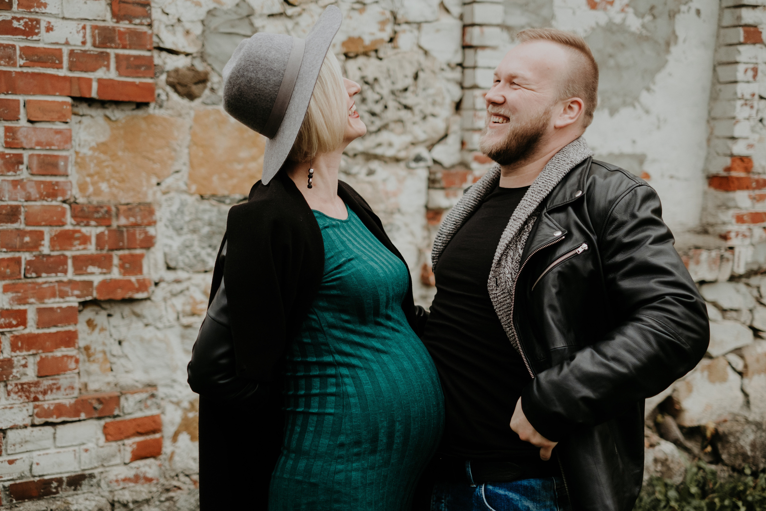 Paegļu ģimene. Kāzu × Ģimenes notikumu fotografs Edgars Kalniņš
