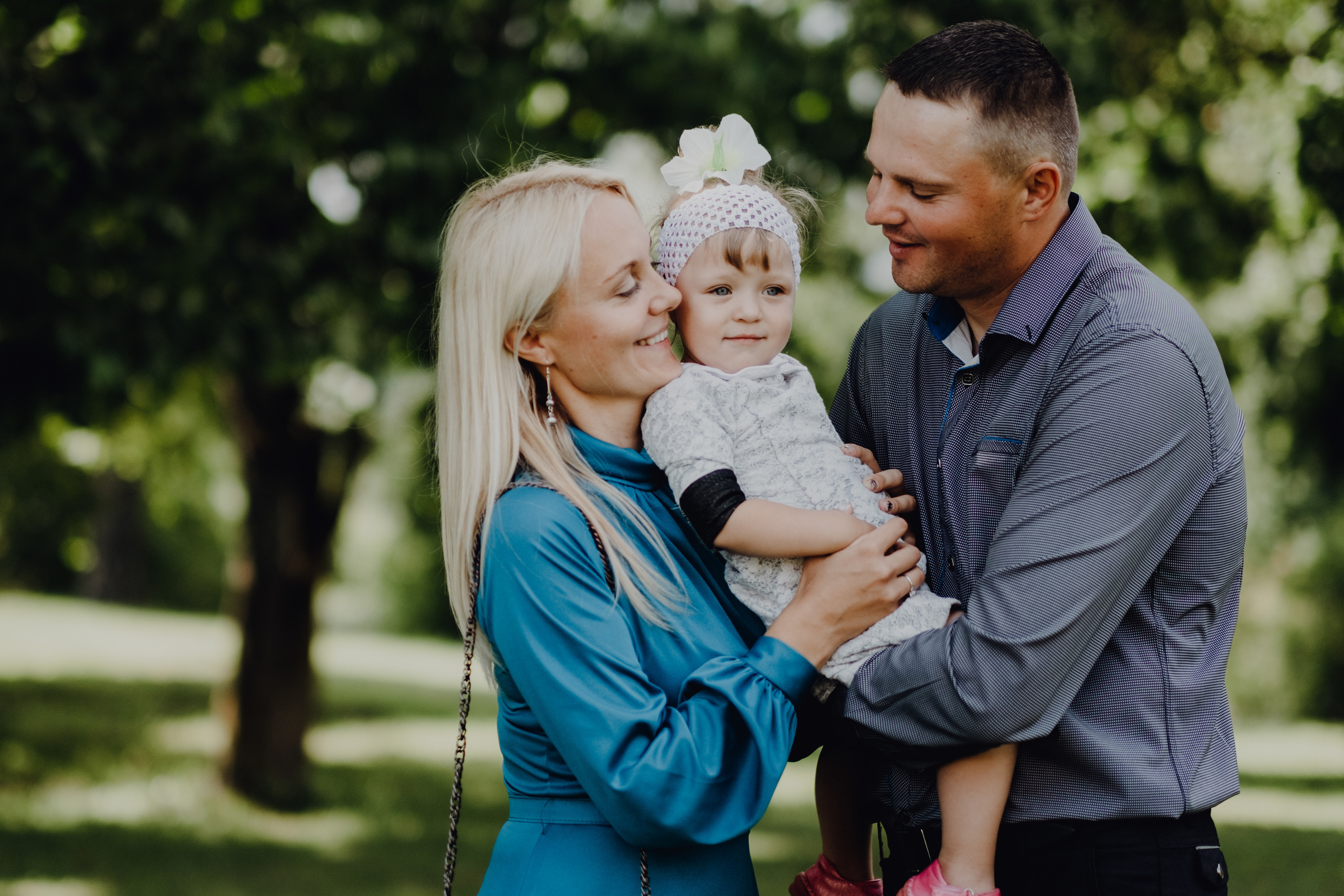Kristību fotogrāfs. Kāzu × Ģimenes notikumu fotografs Edgars Kalniņš
