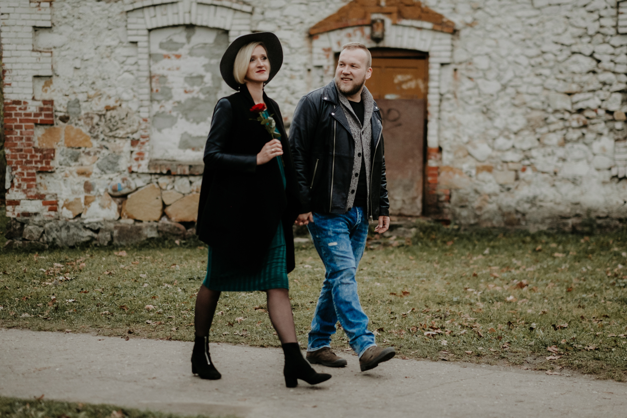 Paegļu ģimene. Kāzu × Ģimenes notikumu fotografs Edgars Kalniņš