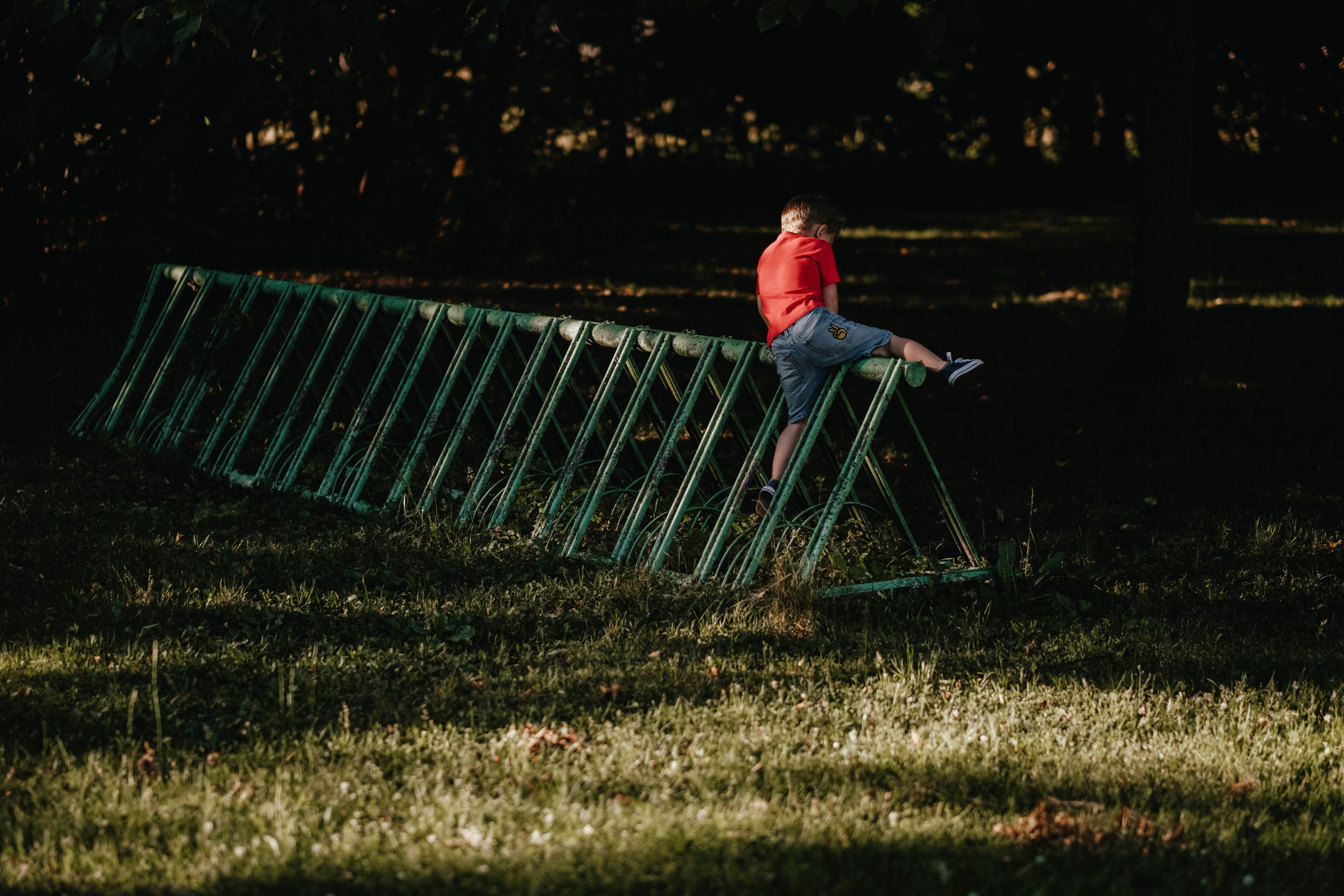 Ģimenes fotosesija. Kāzu × Ģimenes notikumu fotografs Edgars Kalniņš