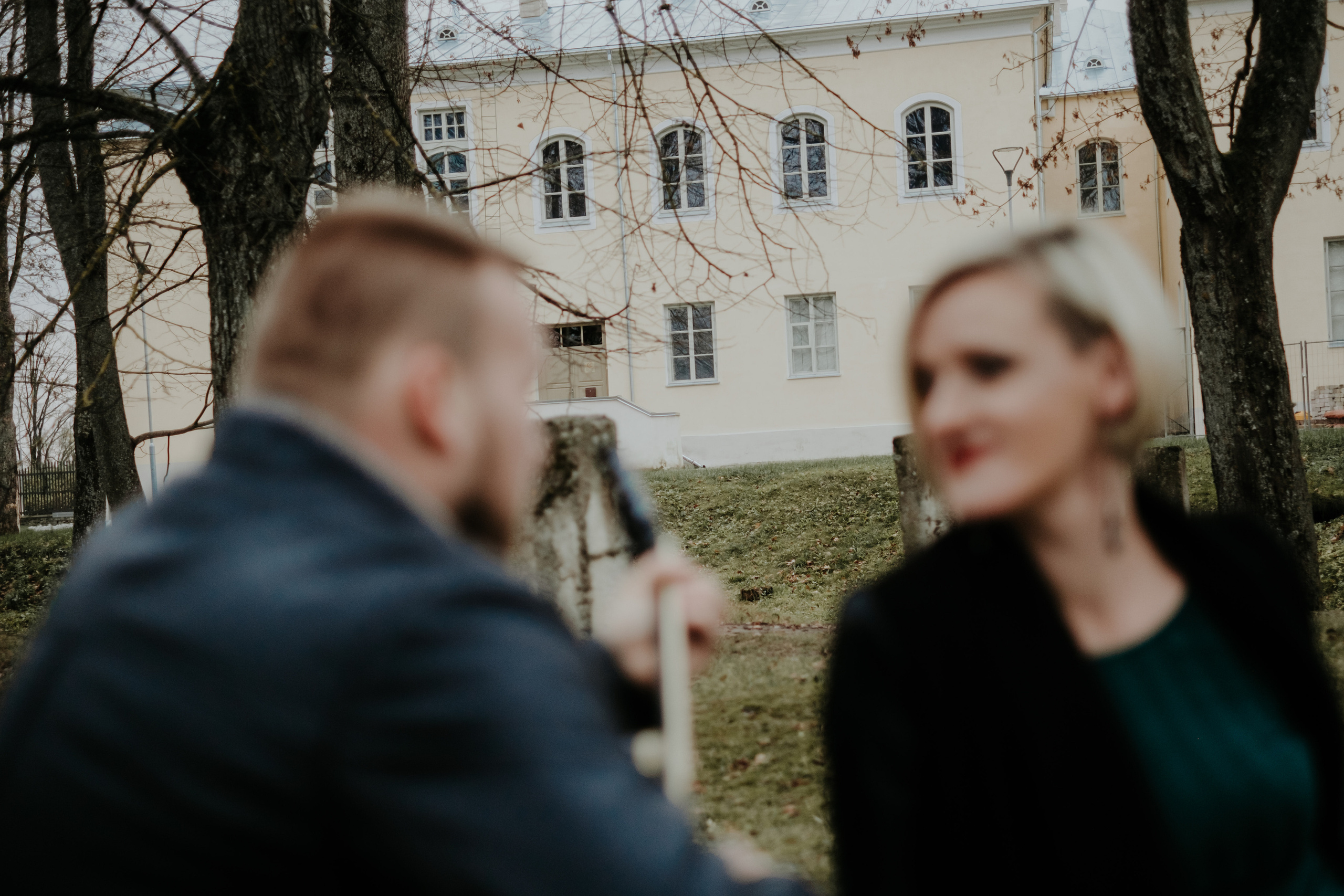 Paegļu ģimene. Kāzu × Ģimenes notikumu fotografs Edgars Kalniņš