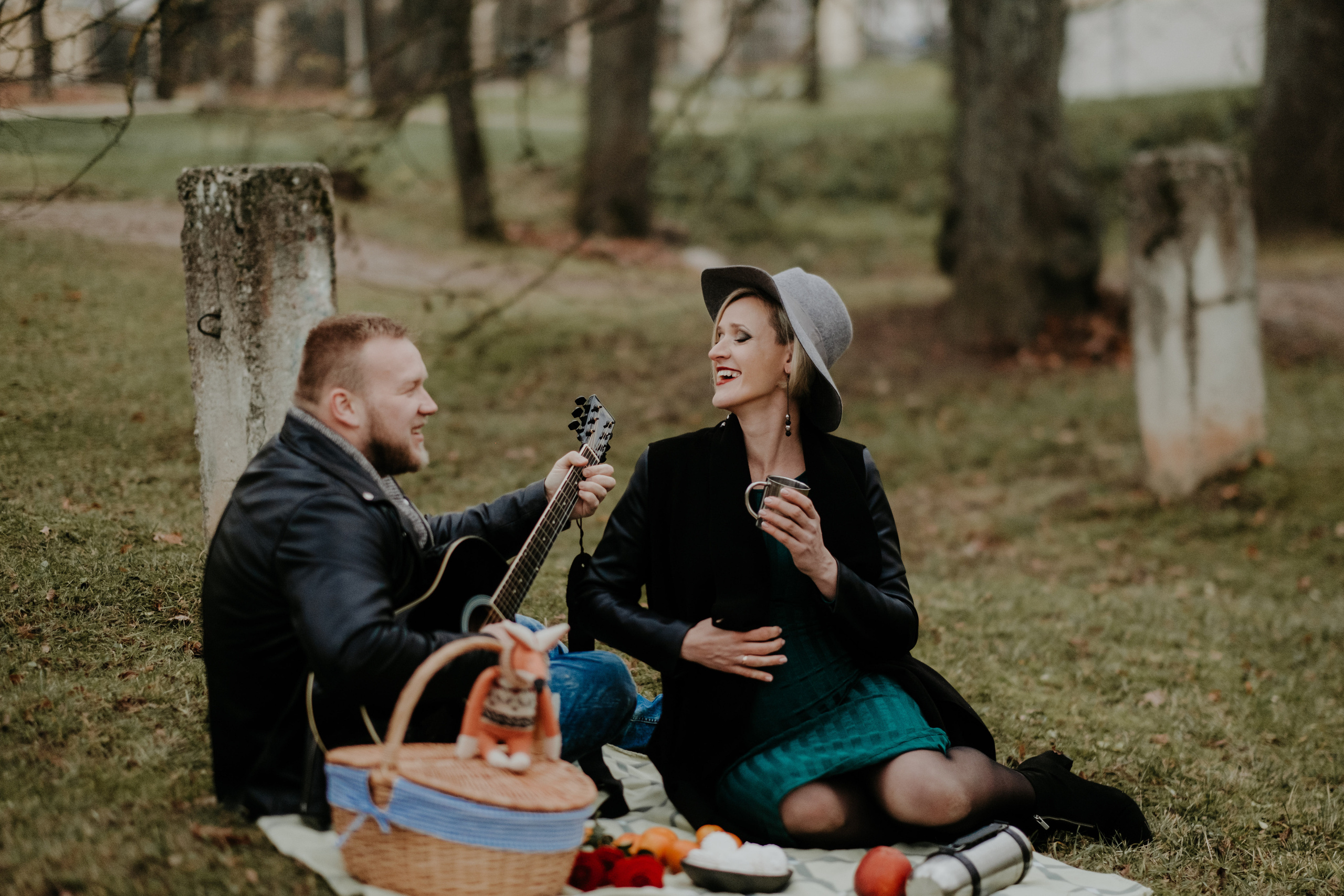 Paegļu ģimene. Kāzu × Ģimenes notikumu fotografs Edgars Kalniņš