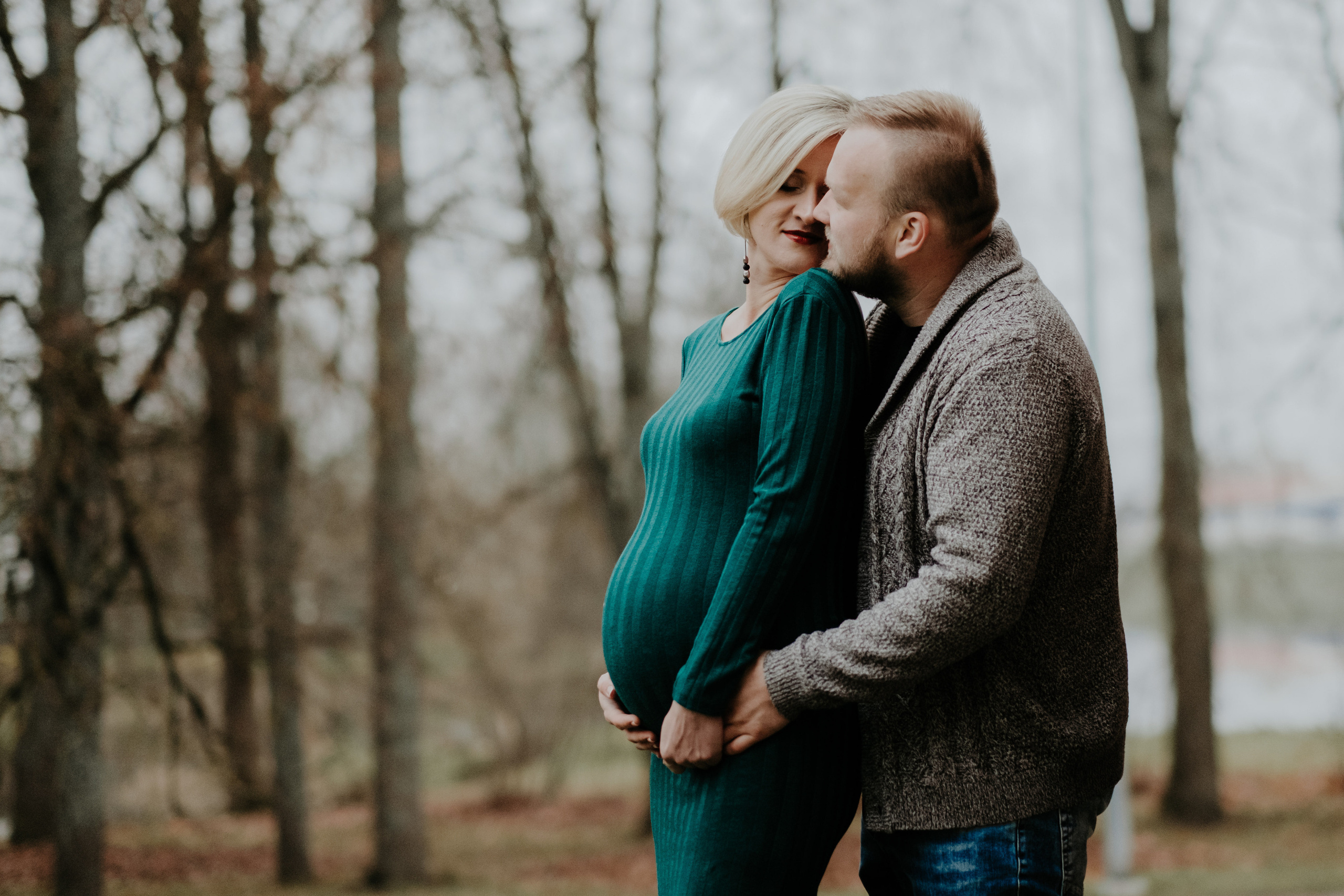 Paegļu ģimene. Kāzu × Ģimenes notikumu fotografs Edgars Kalniņš