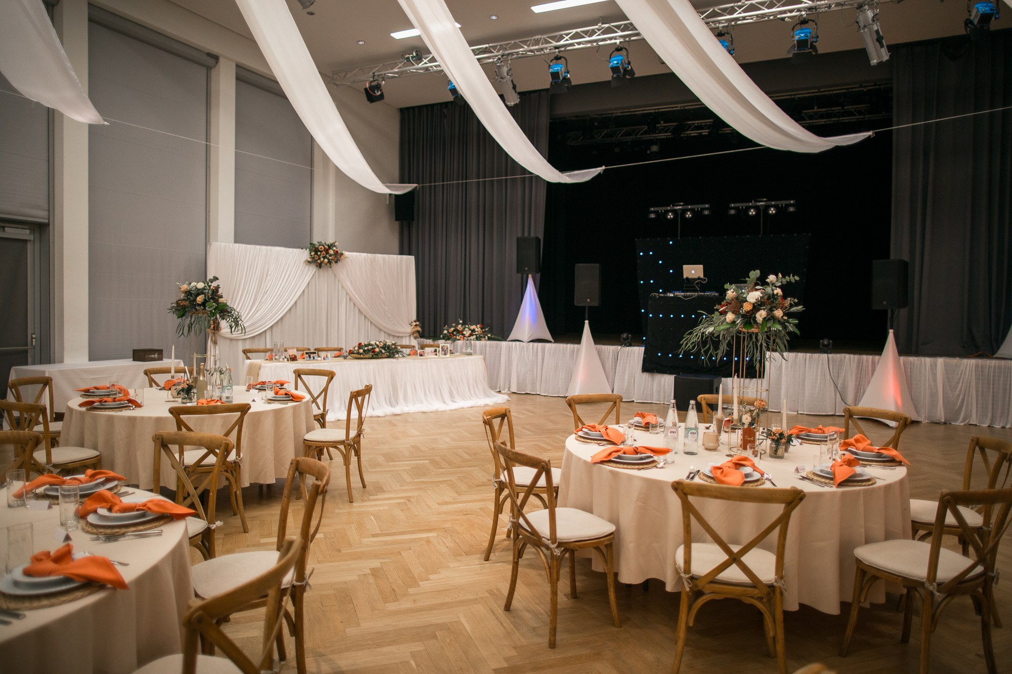 Hochzeitsshooting Germersheim | Hochzeitsfotos & Videos