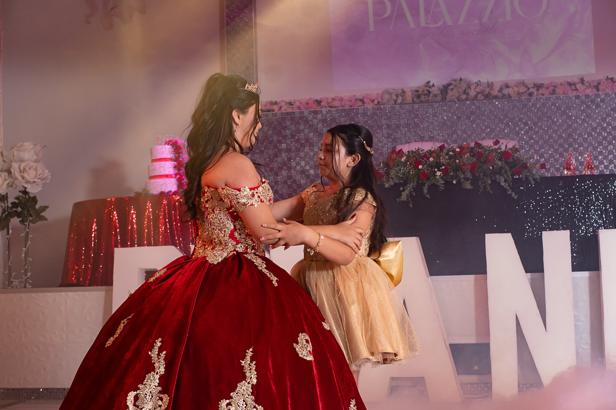 Debani. Https://fotorecuerdosjrz.com/