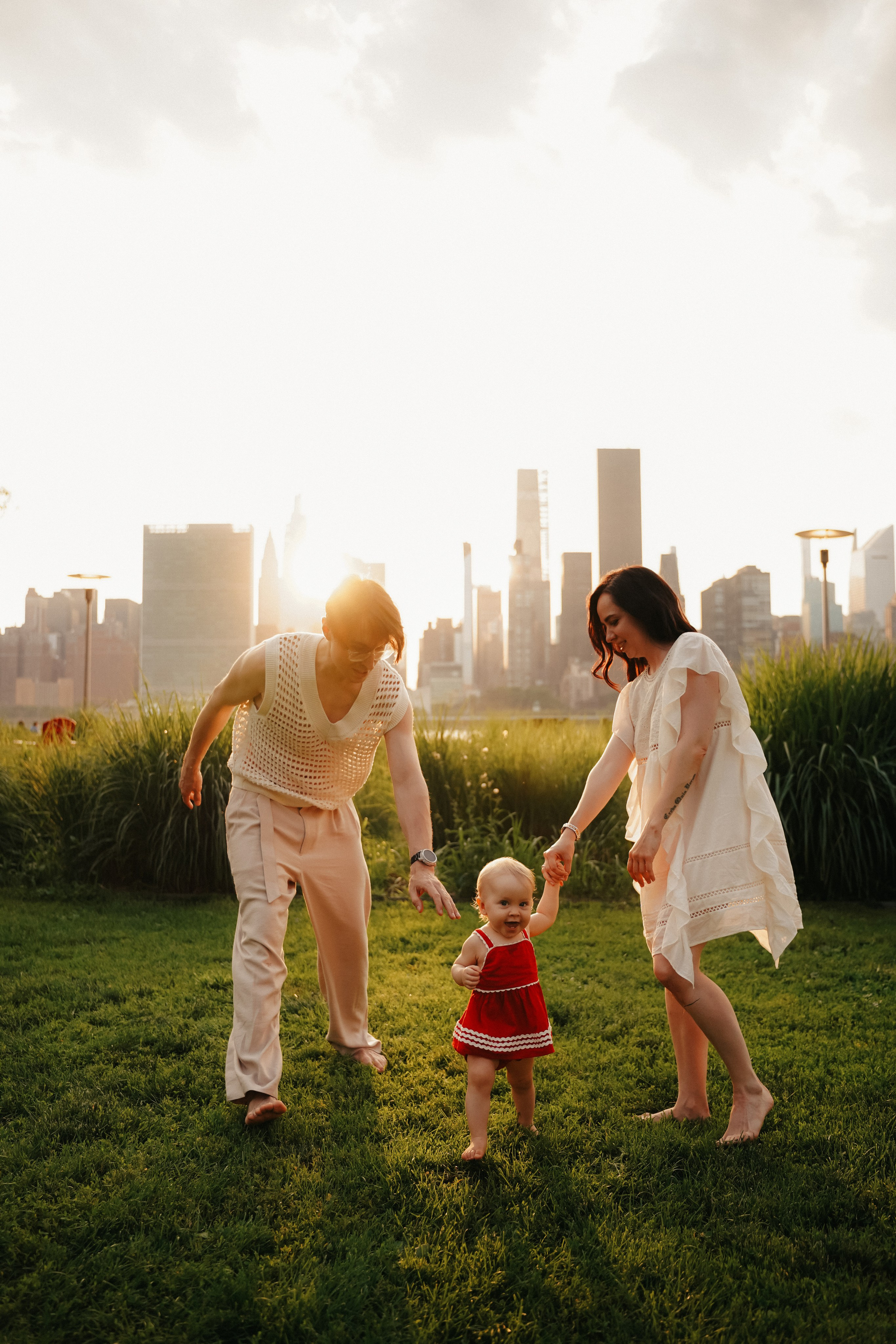 Sophia Young — NYC Photographer & Filmmaker