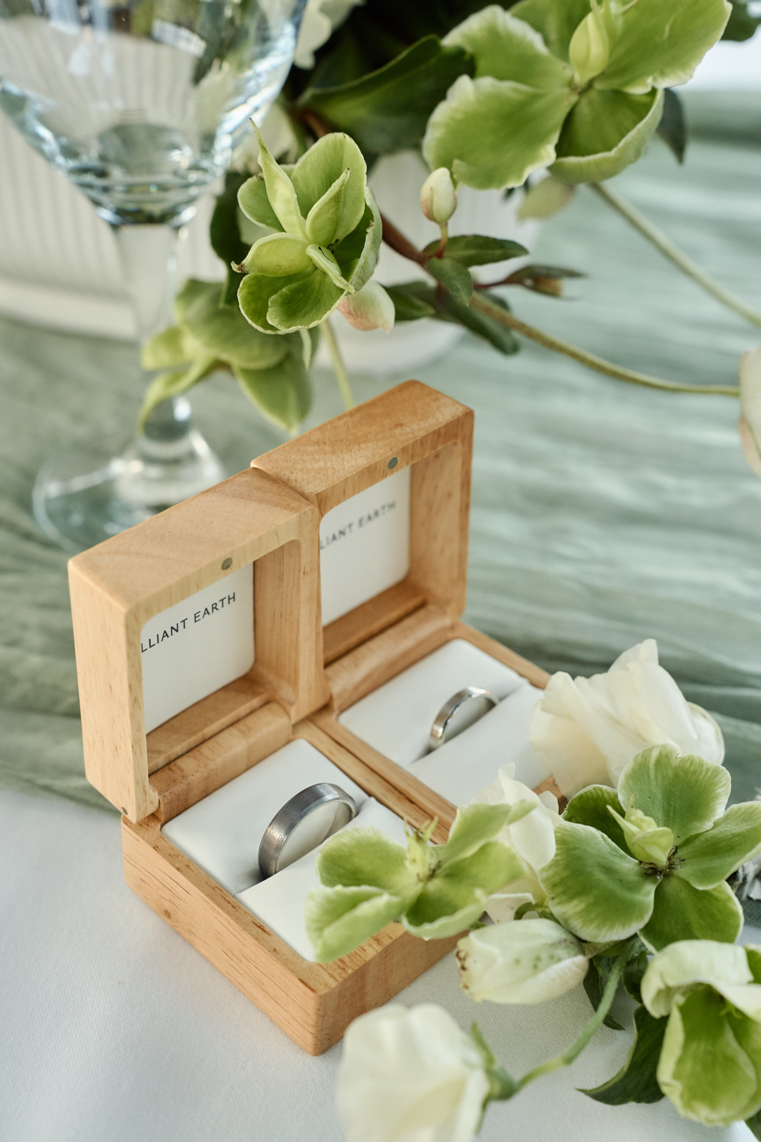 New York wedding photographer. Professional Wedding and event photographer USA New York