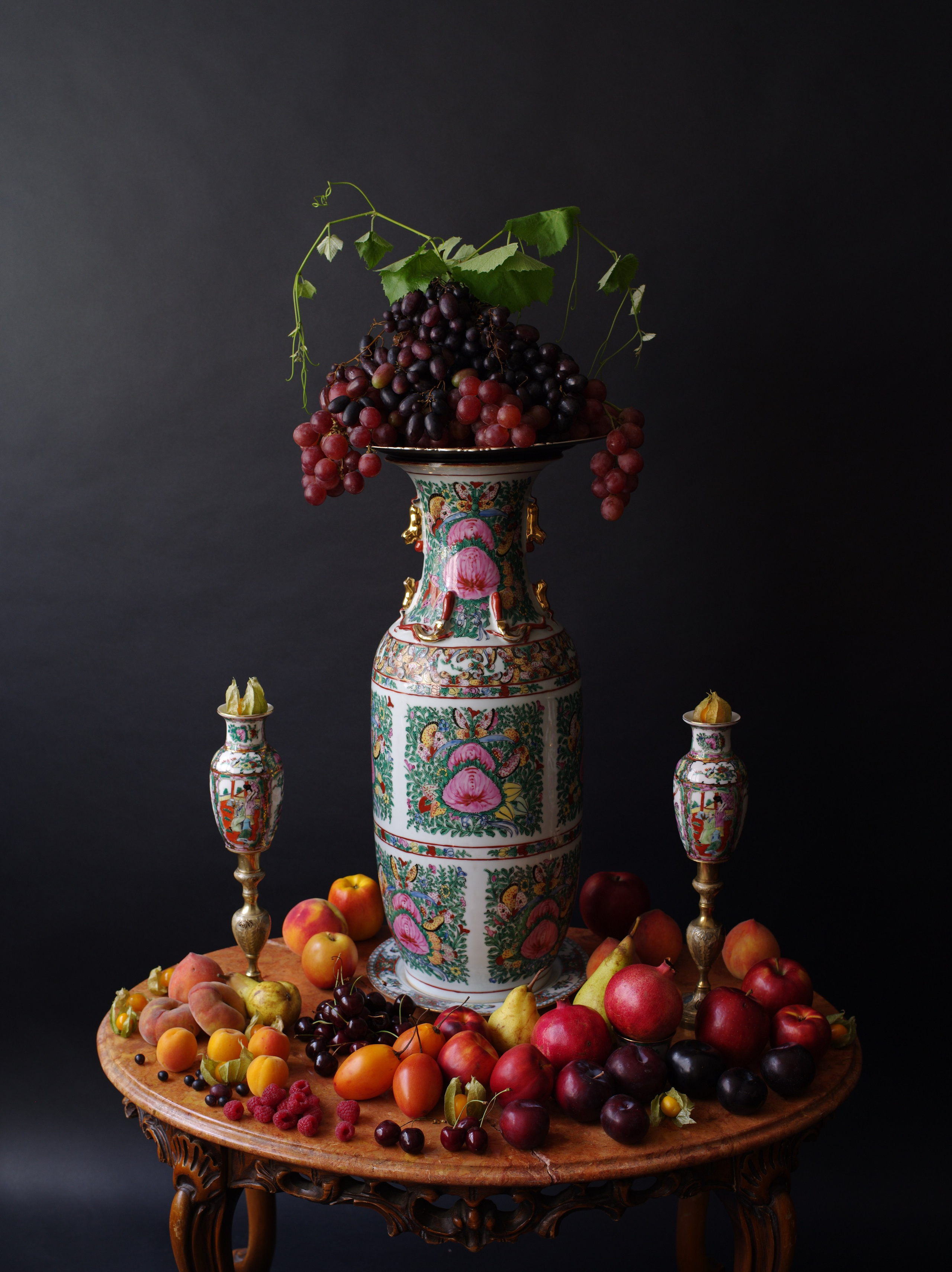 BRIDAL CAMPAIGN. CCORNEA PHOTOGRAPHY