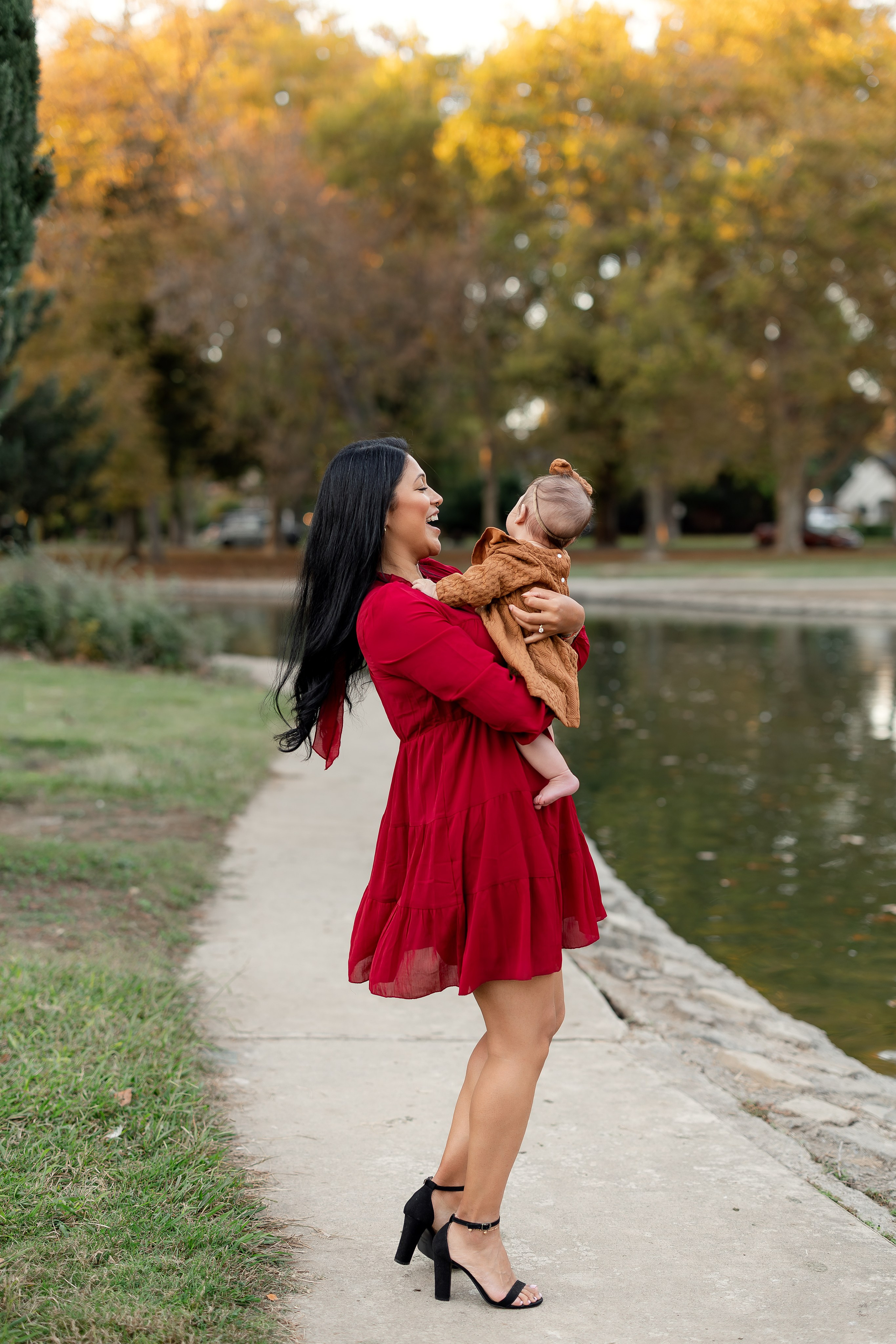 Families. ArtFeather Photography. Sacramento, California