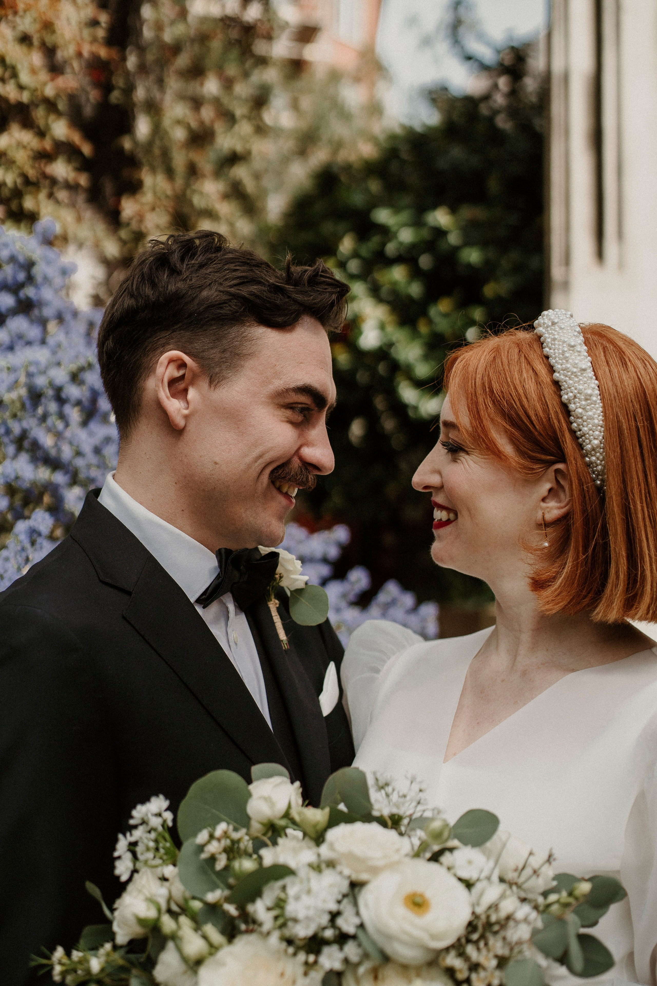 Brides Album (Bridal Makeup). Makeup artist and Hair stylist in London