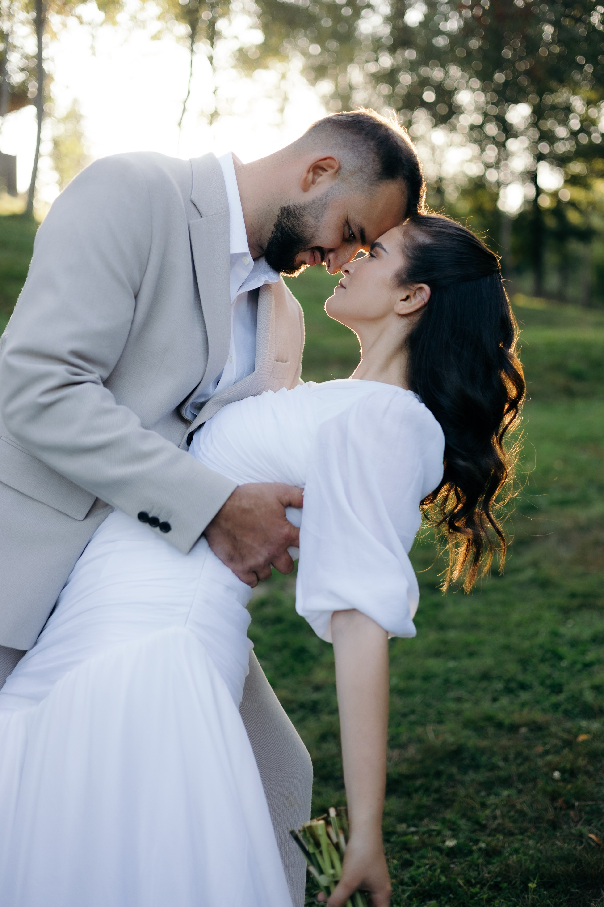 Daria and Beni. Sara Luca Wedding Photographer in Italy and Europe