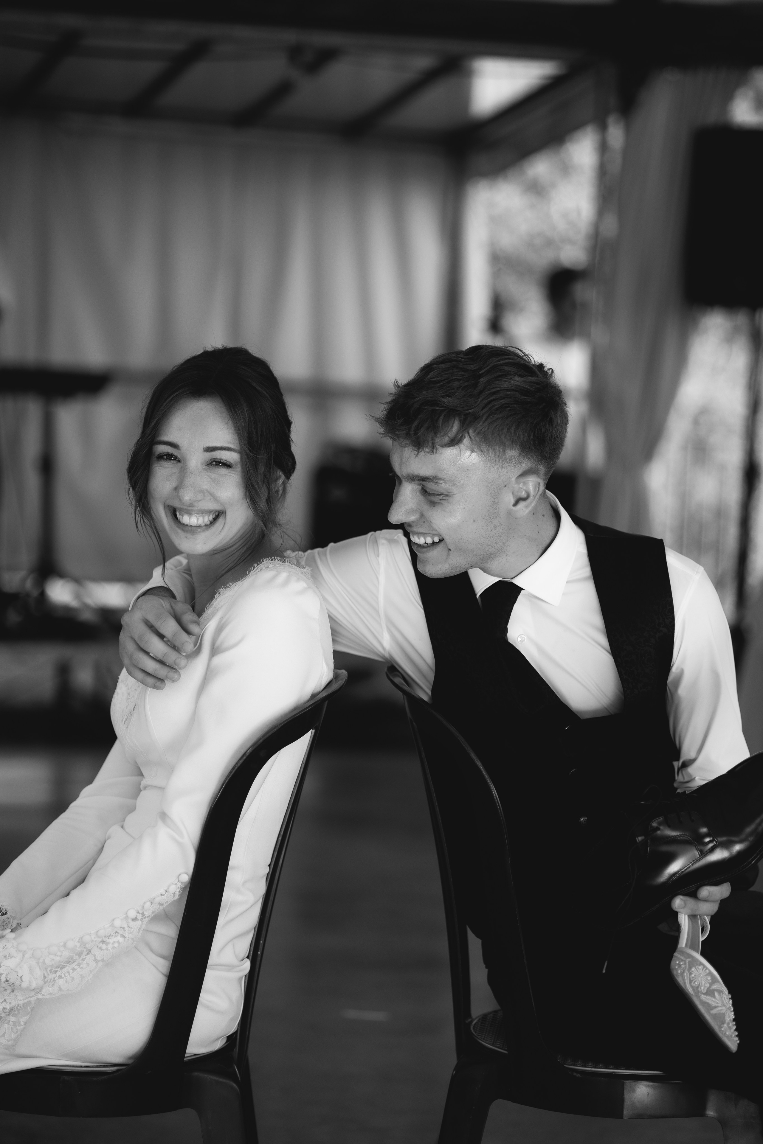 Wedding Photography. Sara Luca Wedding Photographer in Italy and Europe