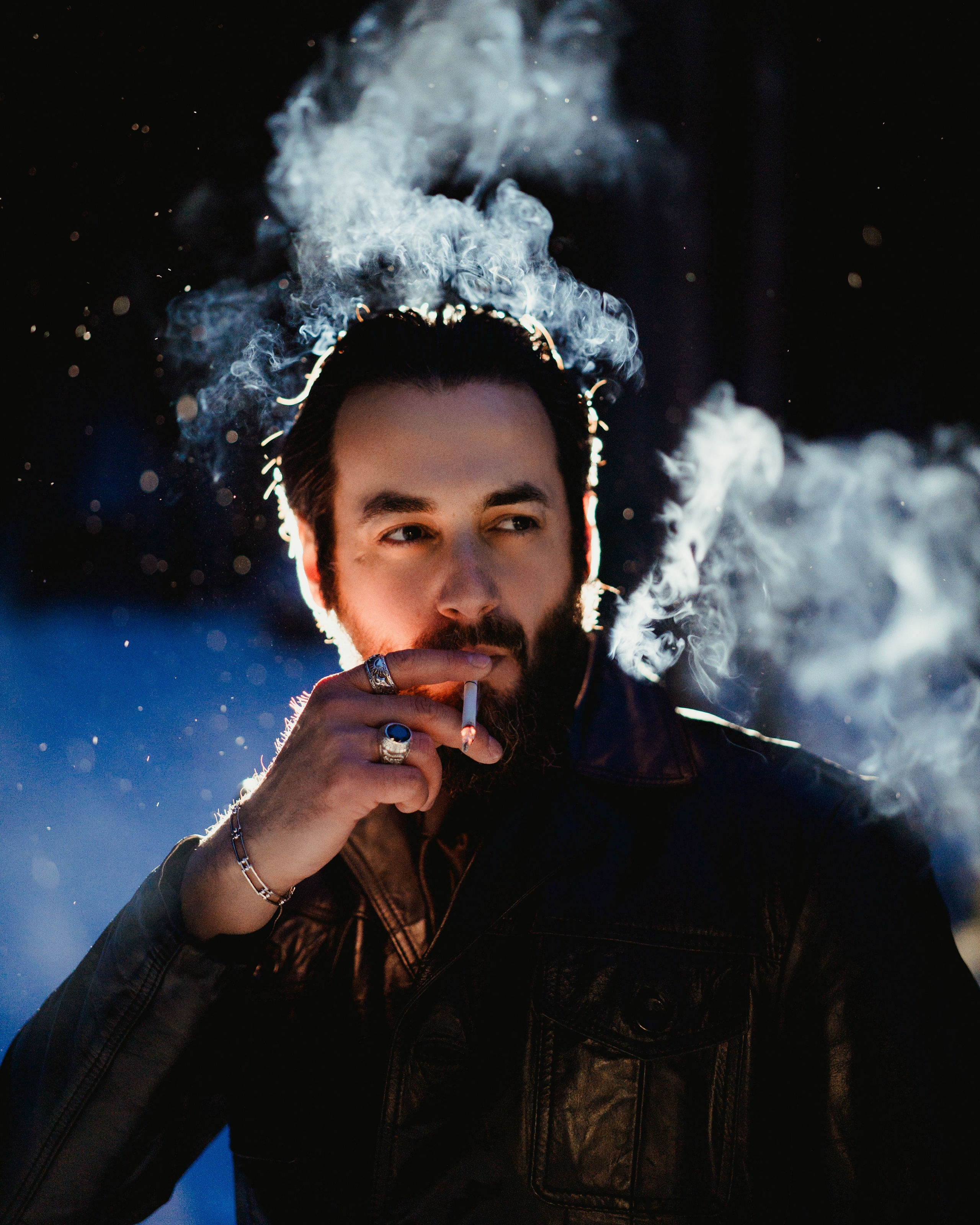 Dragos Dumitru. Cosminvirlan.ro