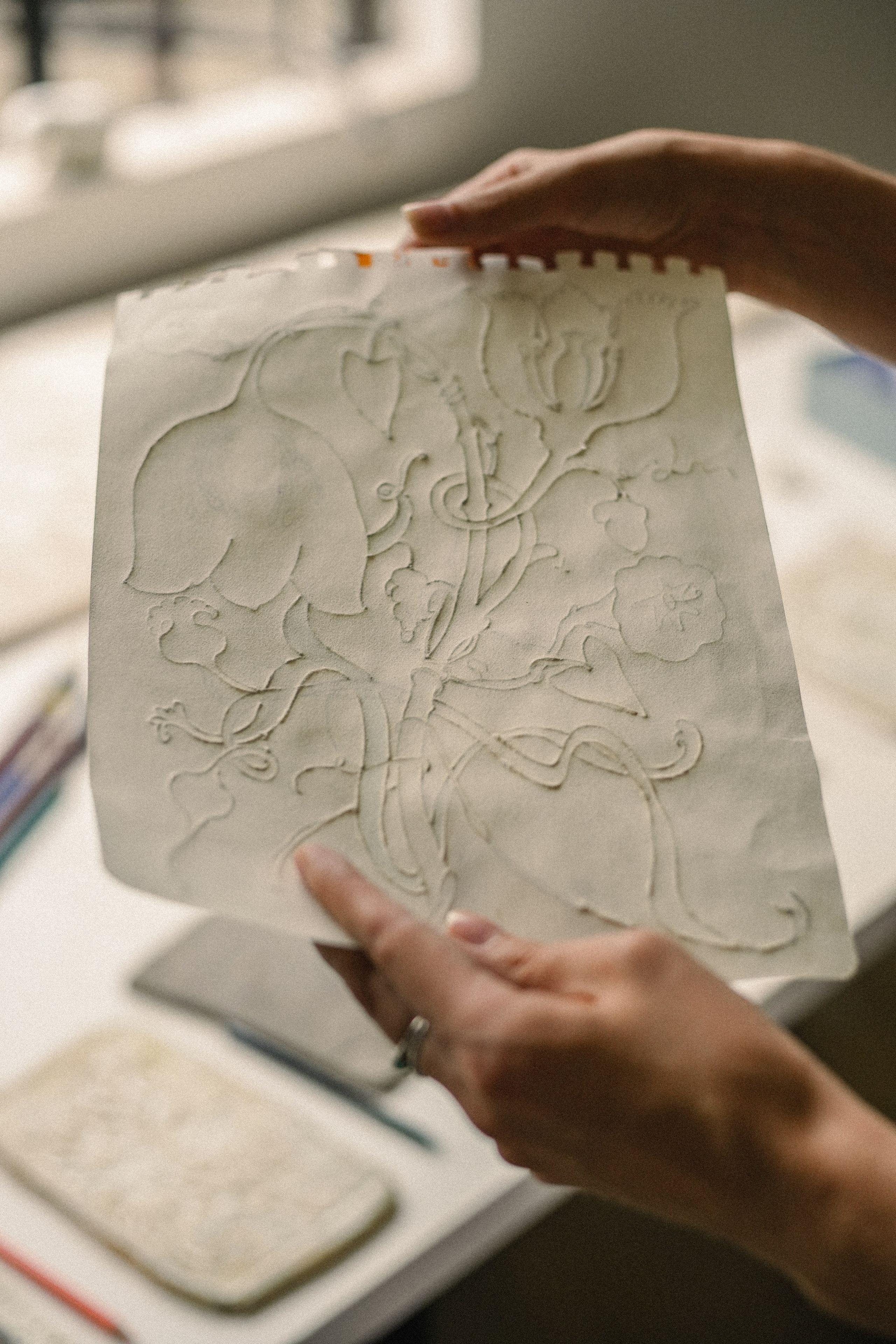 Где создается красота | obdn.ru. Photographer and videographer in China