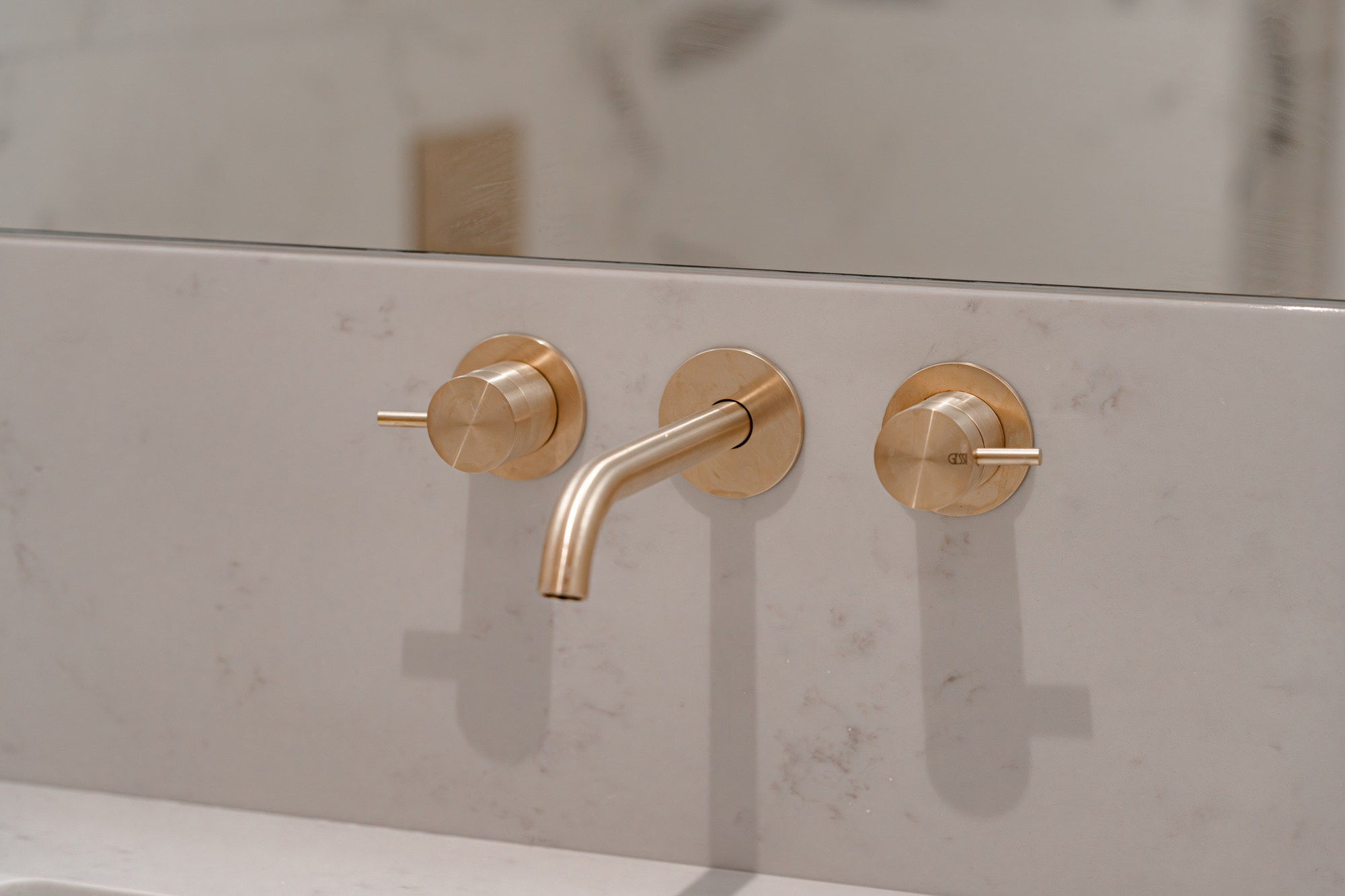 Interior photoshoot. Tonya Kyrylenko photographer in London