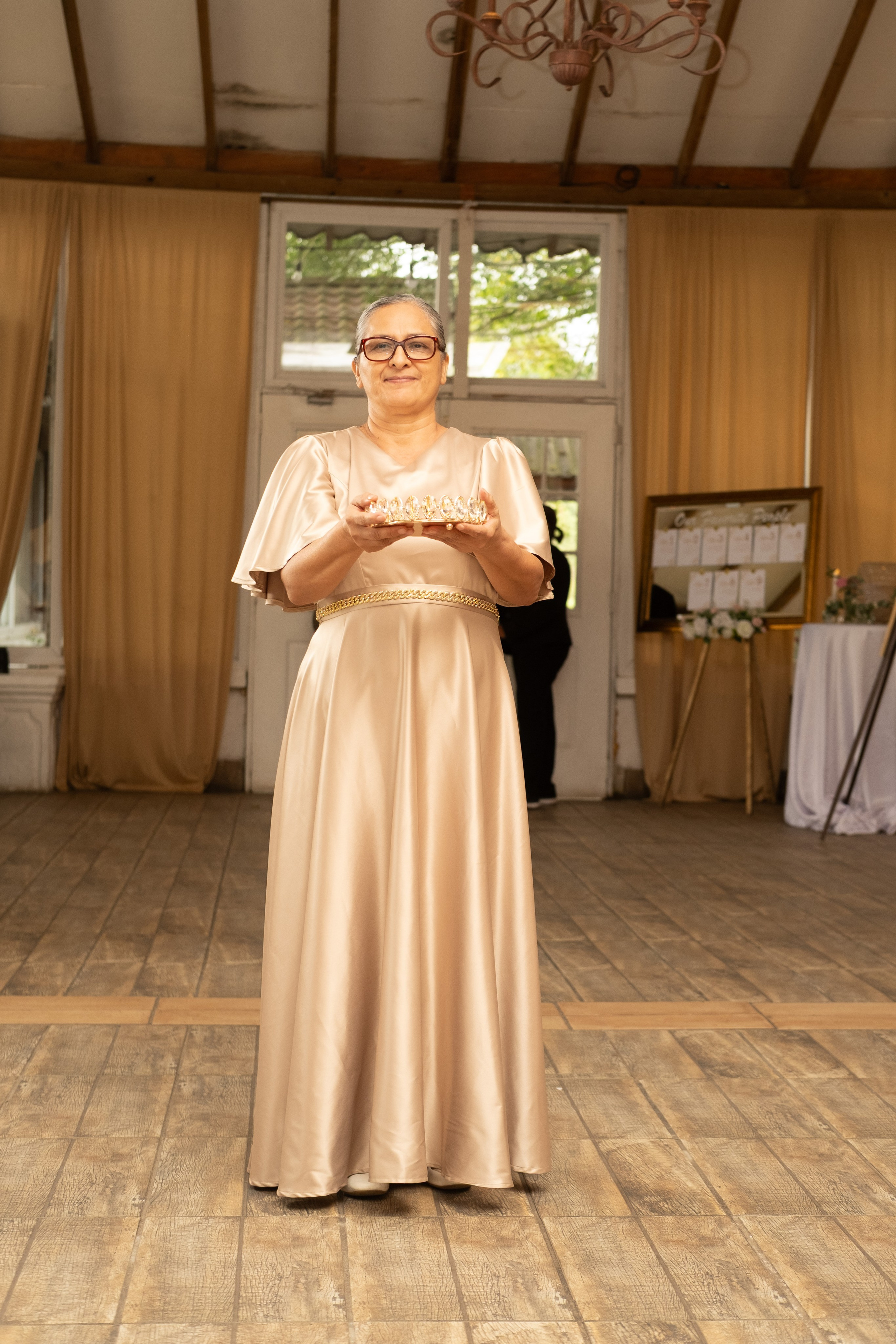 Abi & Gio. Daniel Brand | Fotografía de Bodas y Comercial en Honduras