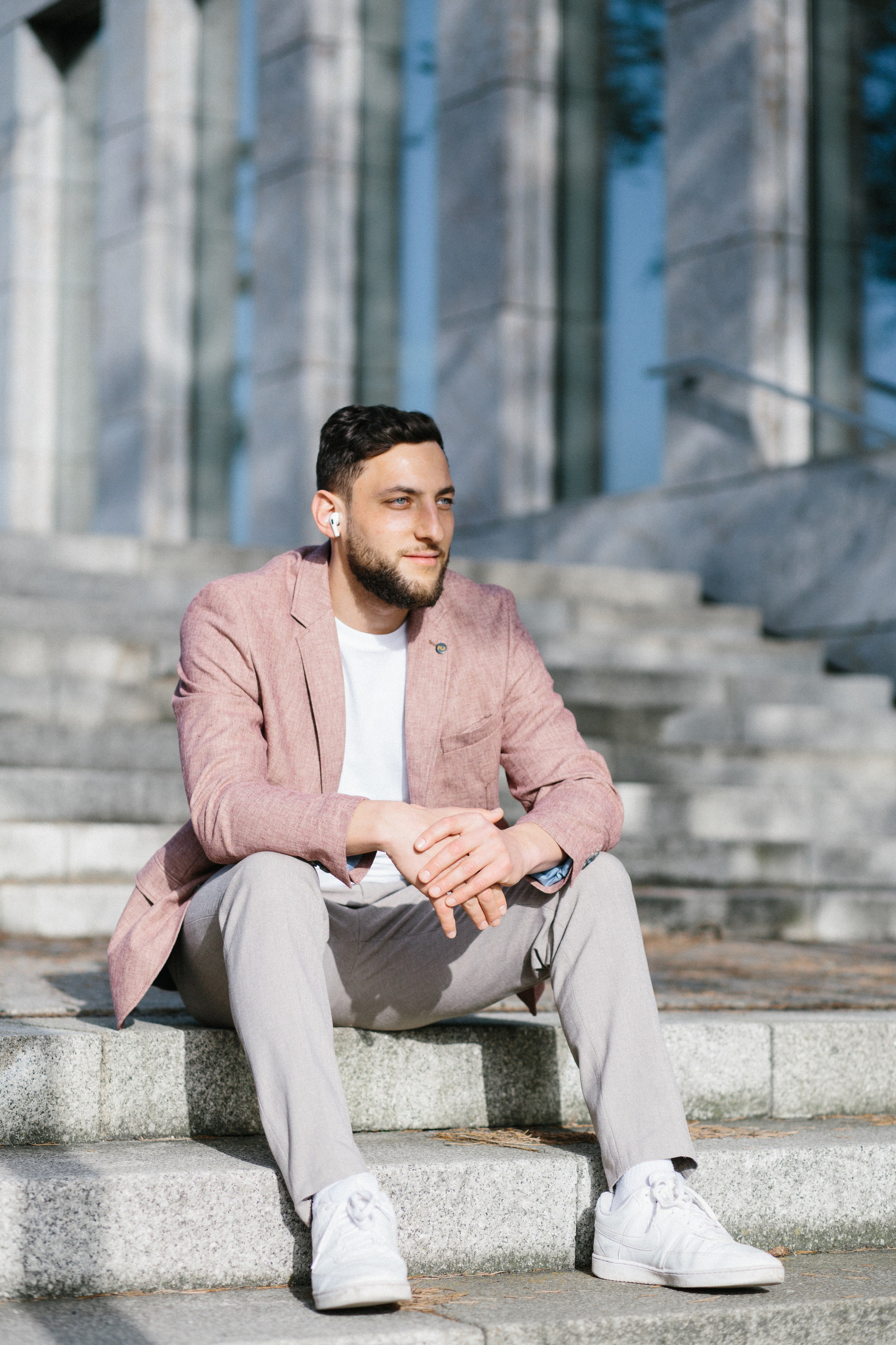 Фитнес коуч. Maria Chistyakovа — Fotografin in Karlsruhe, Baden-Baden und Umgebung