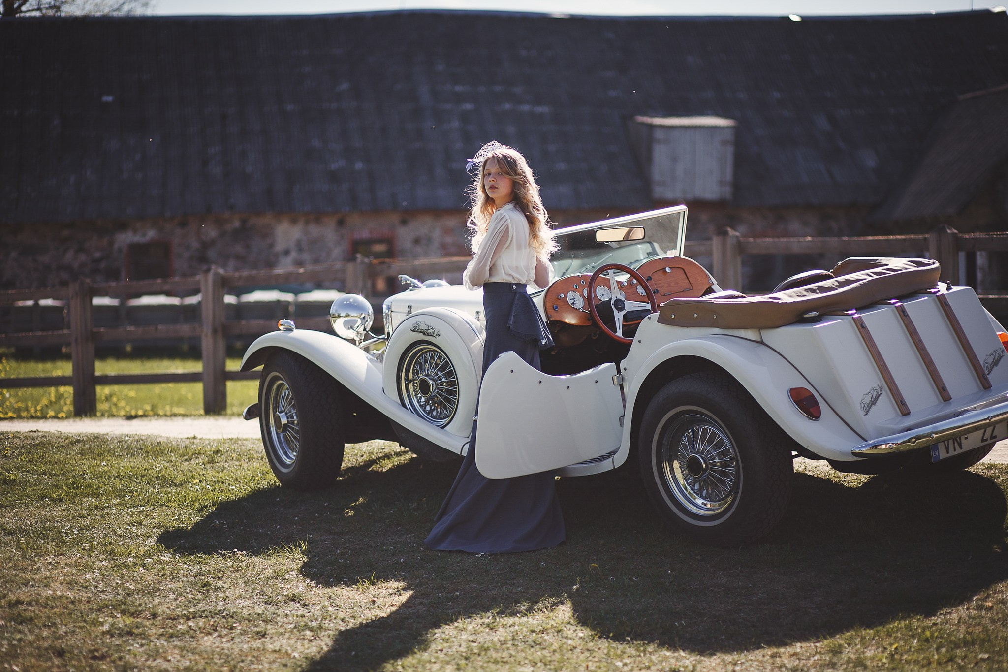 PRO. Ted Estos | Fotograf | Düsseldorf · NRW