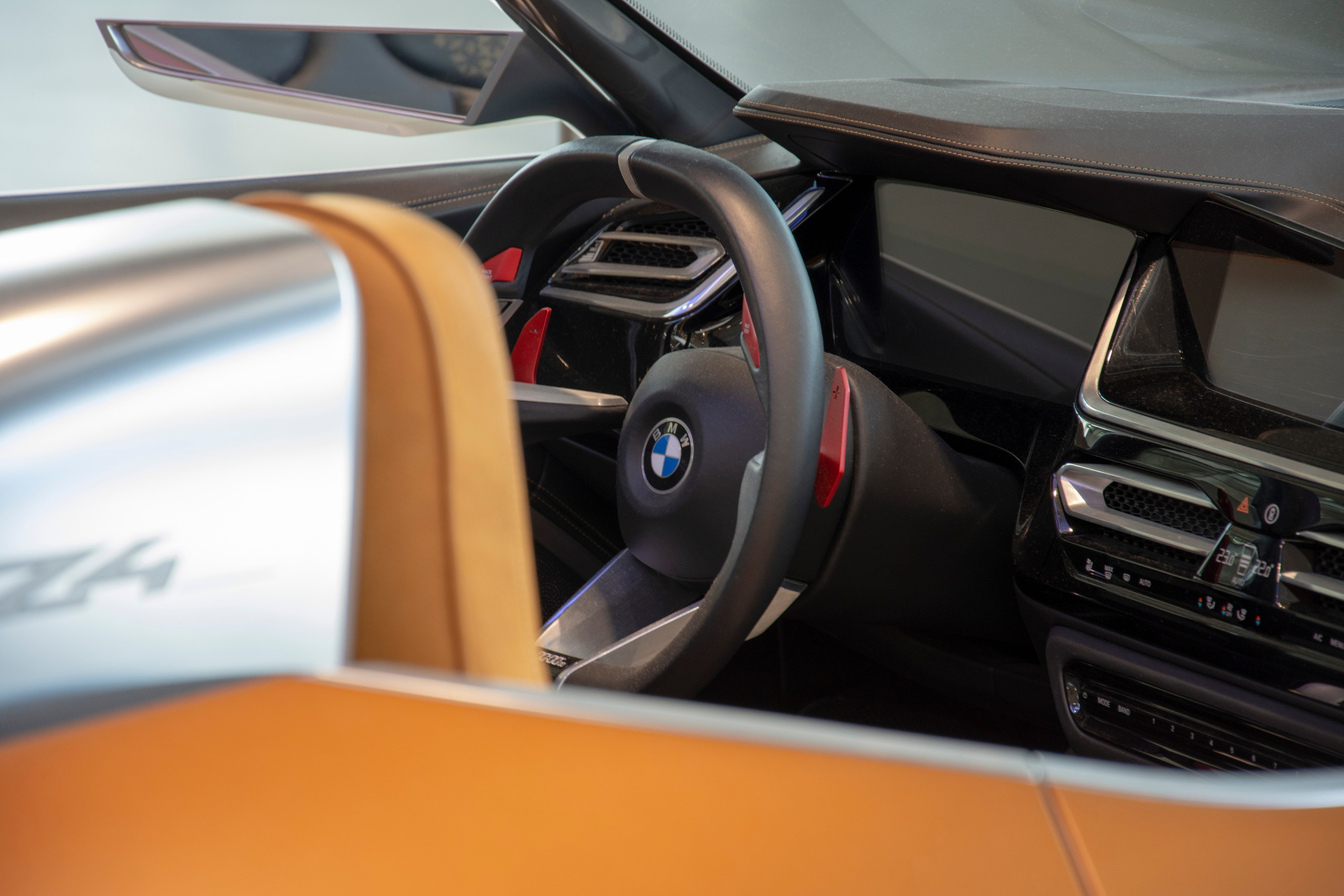 Kamera. Фотограф | Ретушер Штуттгарт — Vitali Beidel