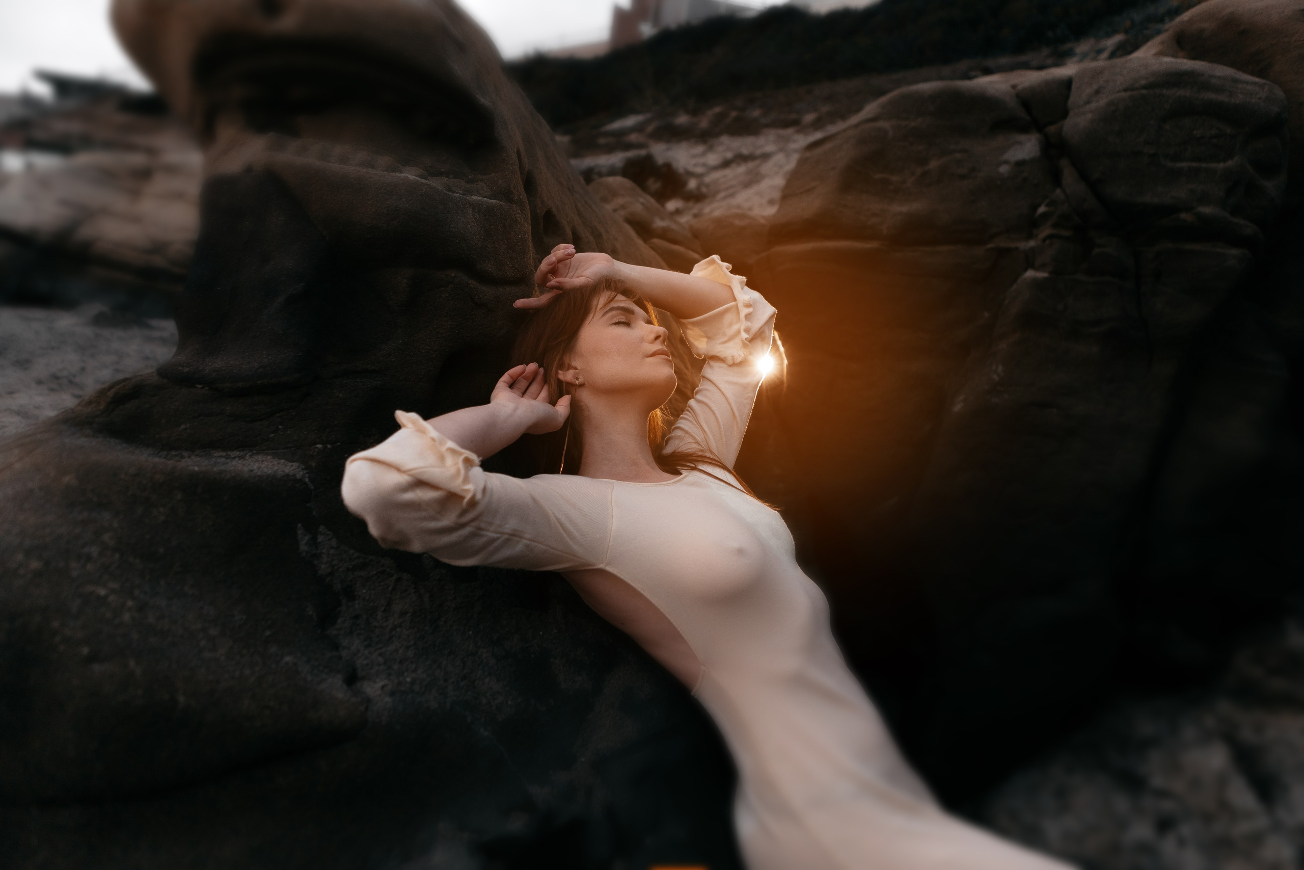 Weddings and Portrait Photographer San Diego