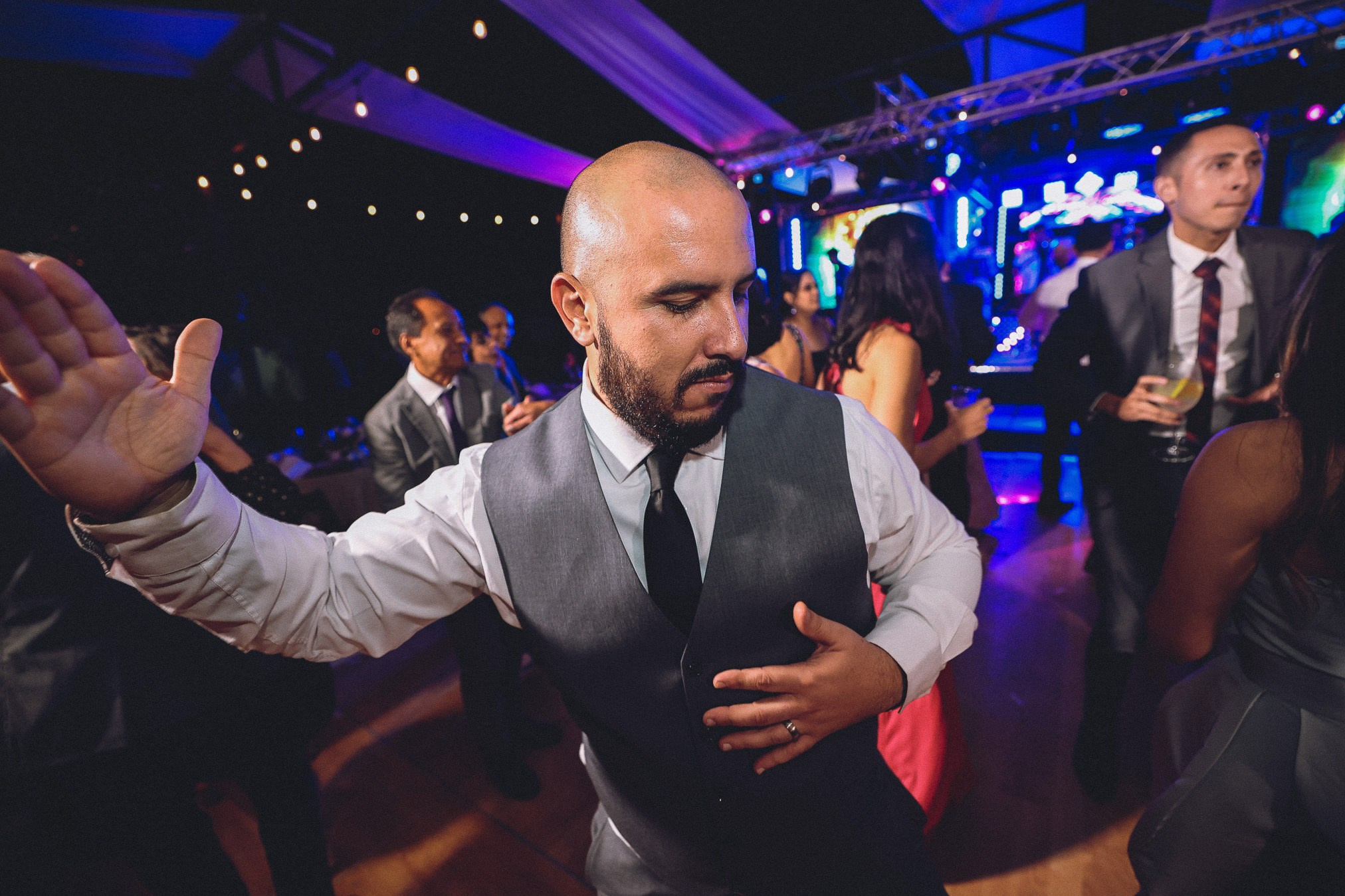 Rancho Carrizo + Luna del Valle Valle de Gpe Boda Ariadna y Javier. Estudio de fotografia en Tijuana