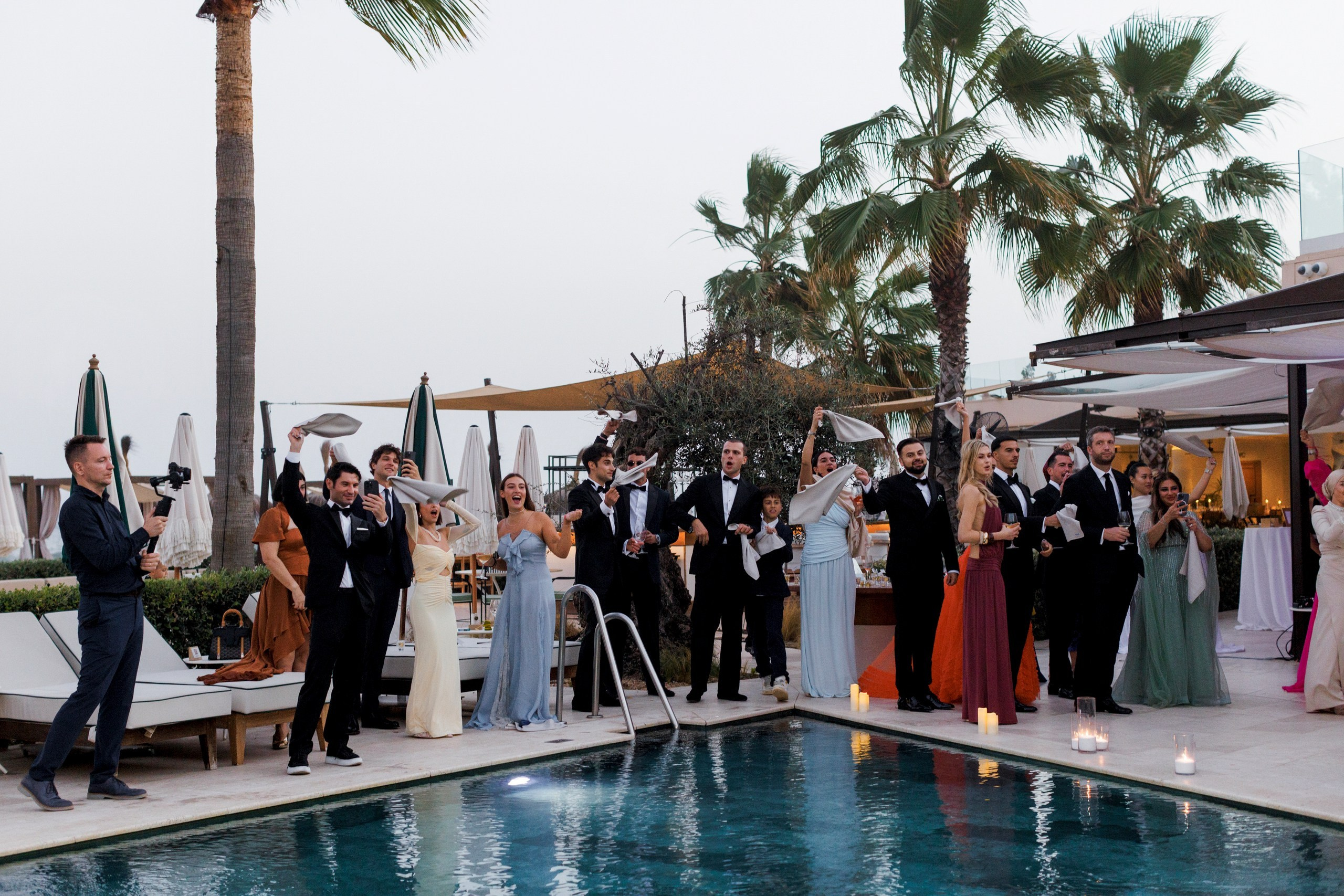 DiaFoto Weddings. DiaFoto Weddings · Premium Destination Wedding Photographer & Videographer in Barcelona