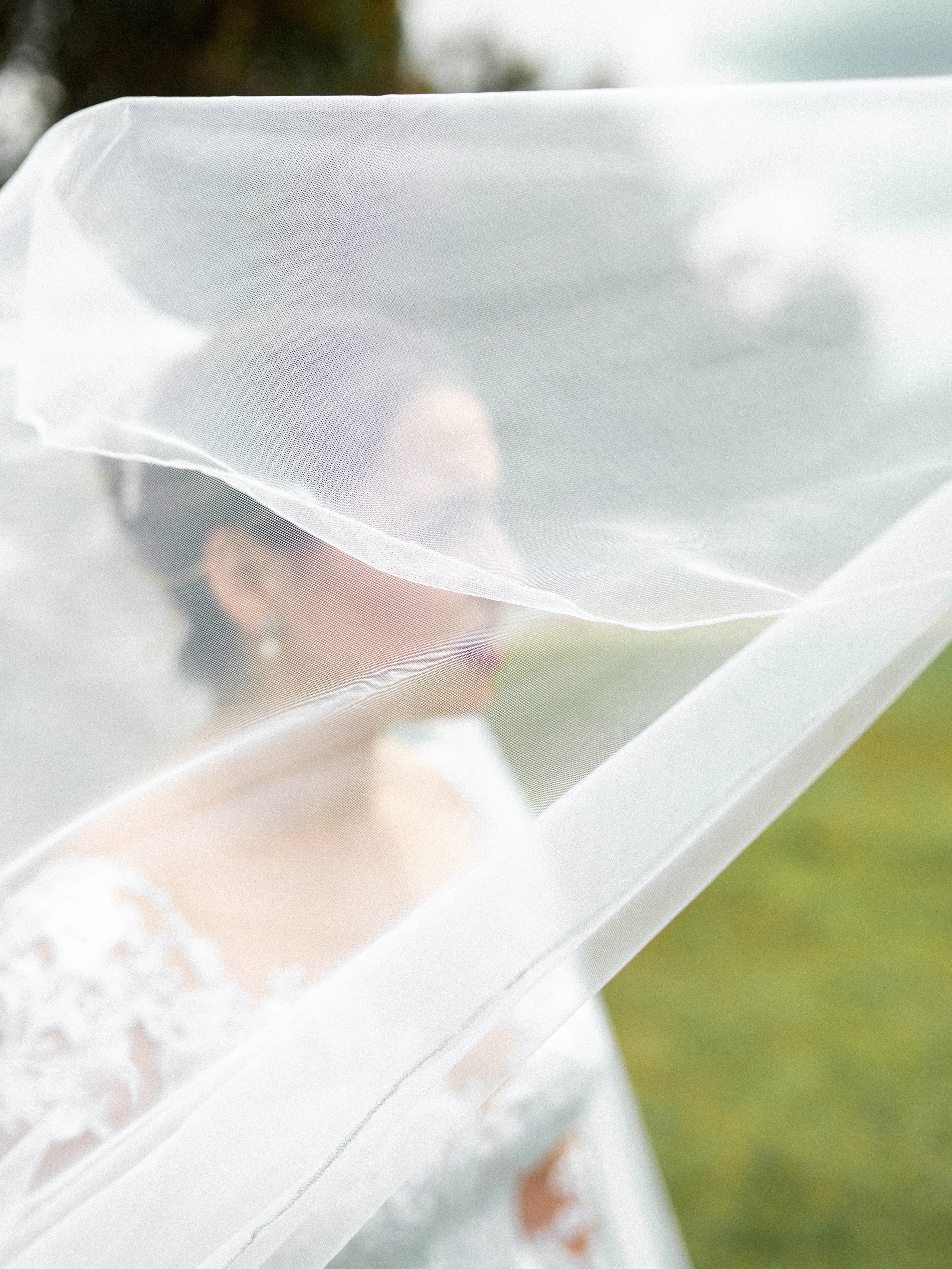 Braga Wedding Photographer | Fica. Portugal Wedding Photographer | Fica