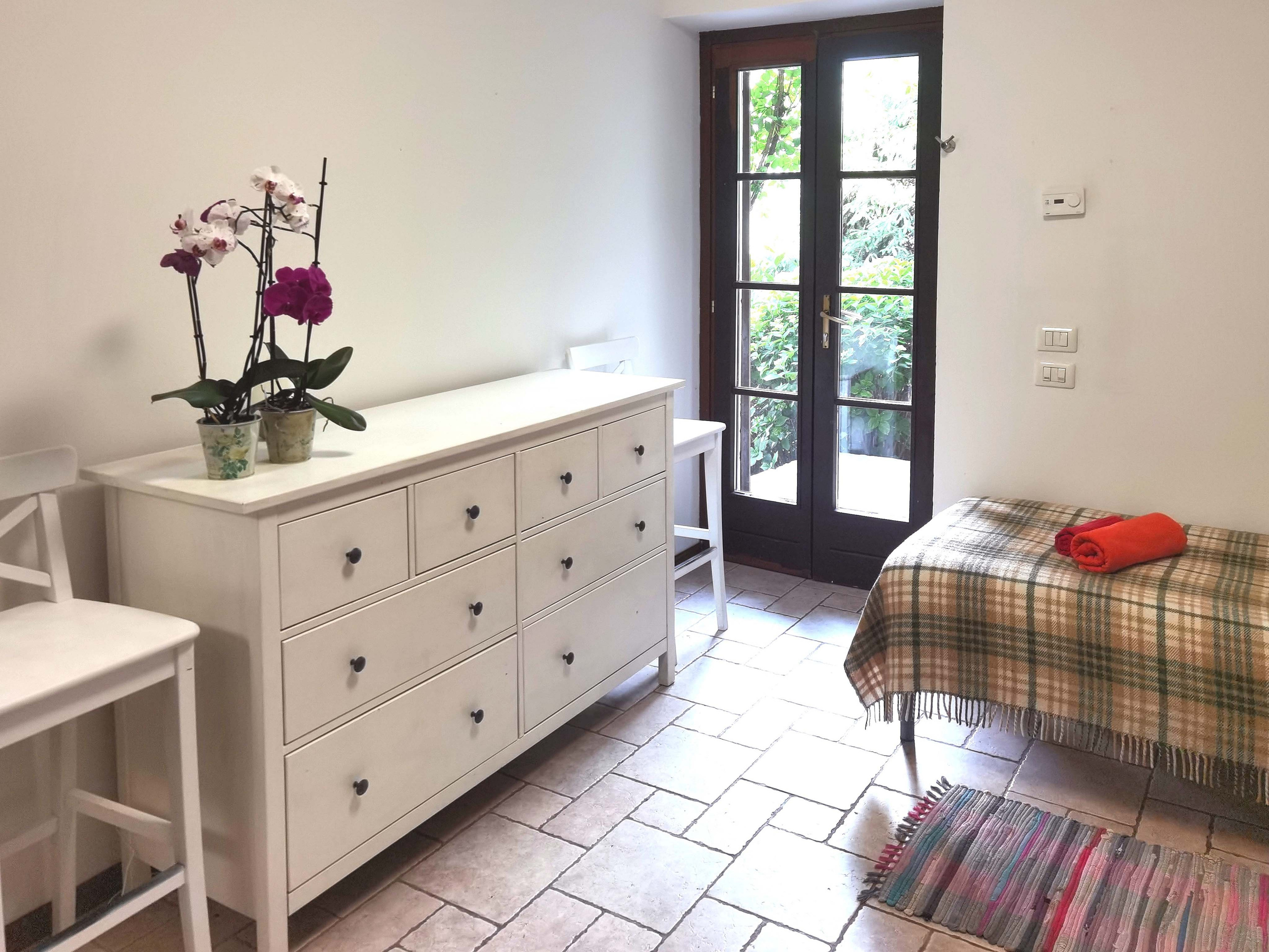 Йога ретрит в Италии. Йога-Ретрит в Турции