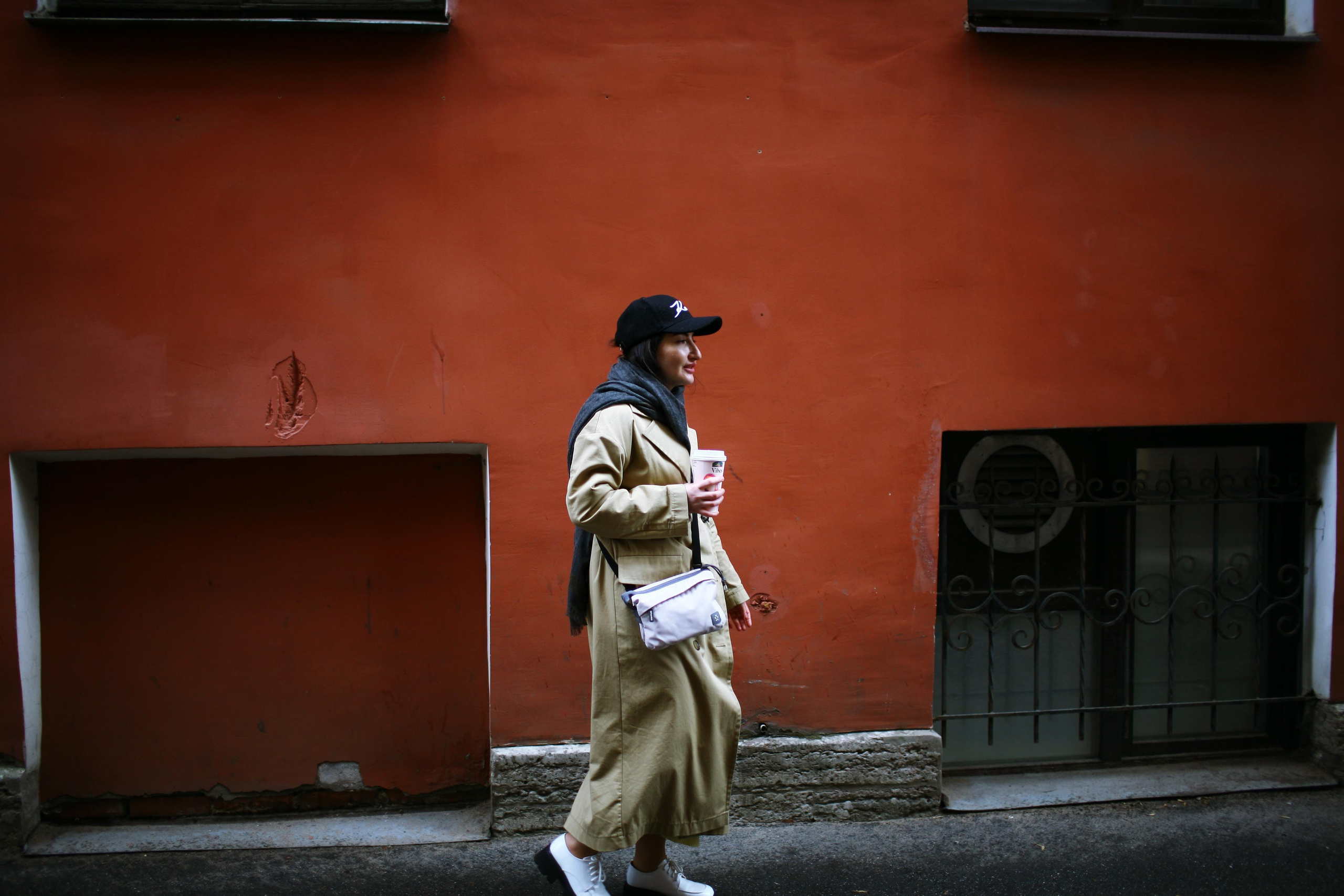 Natalie. Breathe listen breathe. Victoria Dini. Art photography in London / Folkestone, UK