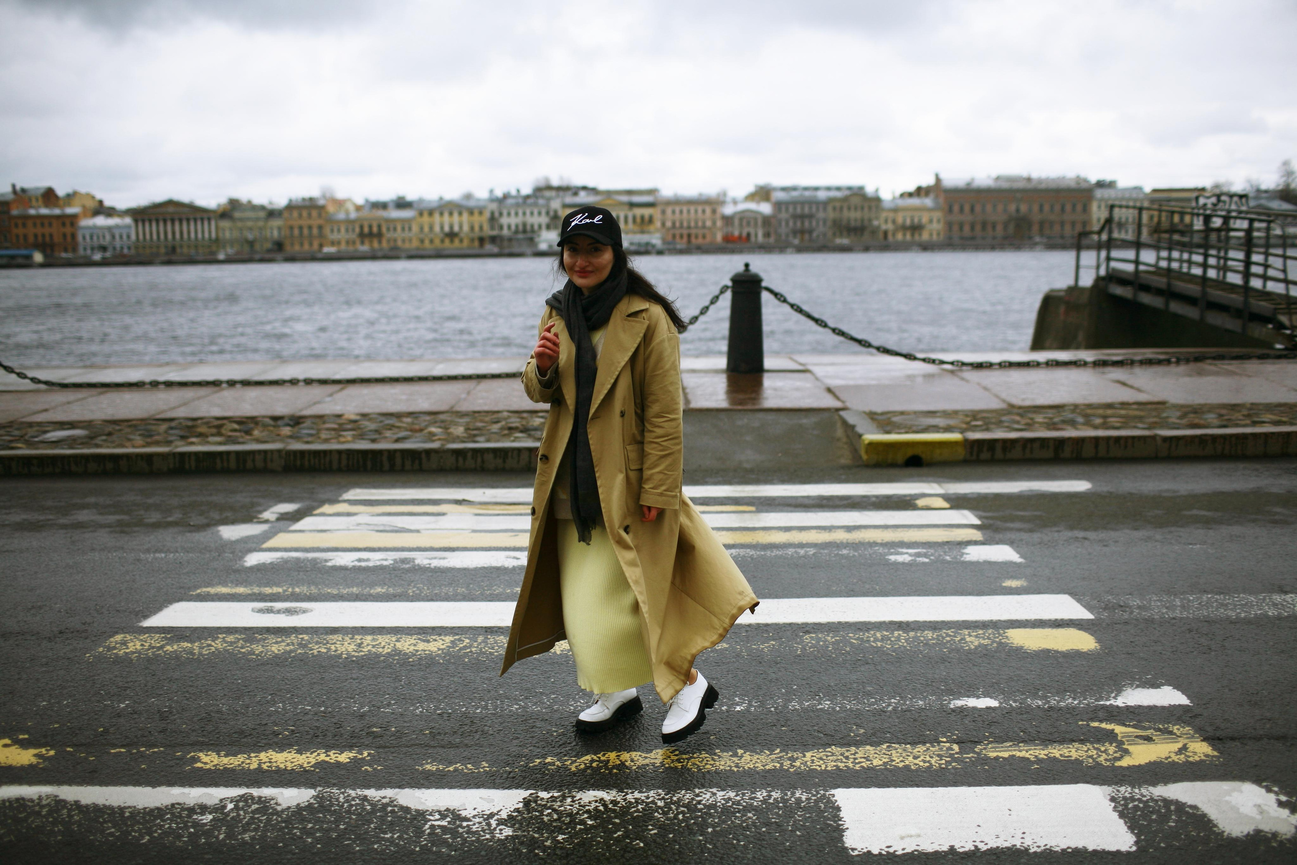 Natalie. Breathe listen breathe. Victoria Dini. Art photography in London / Folkestone, UK