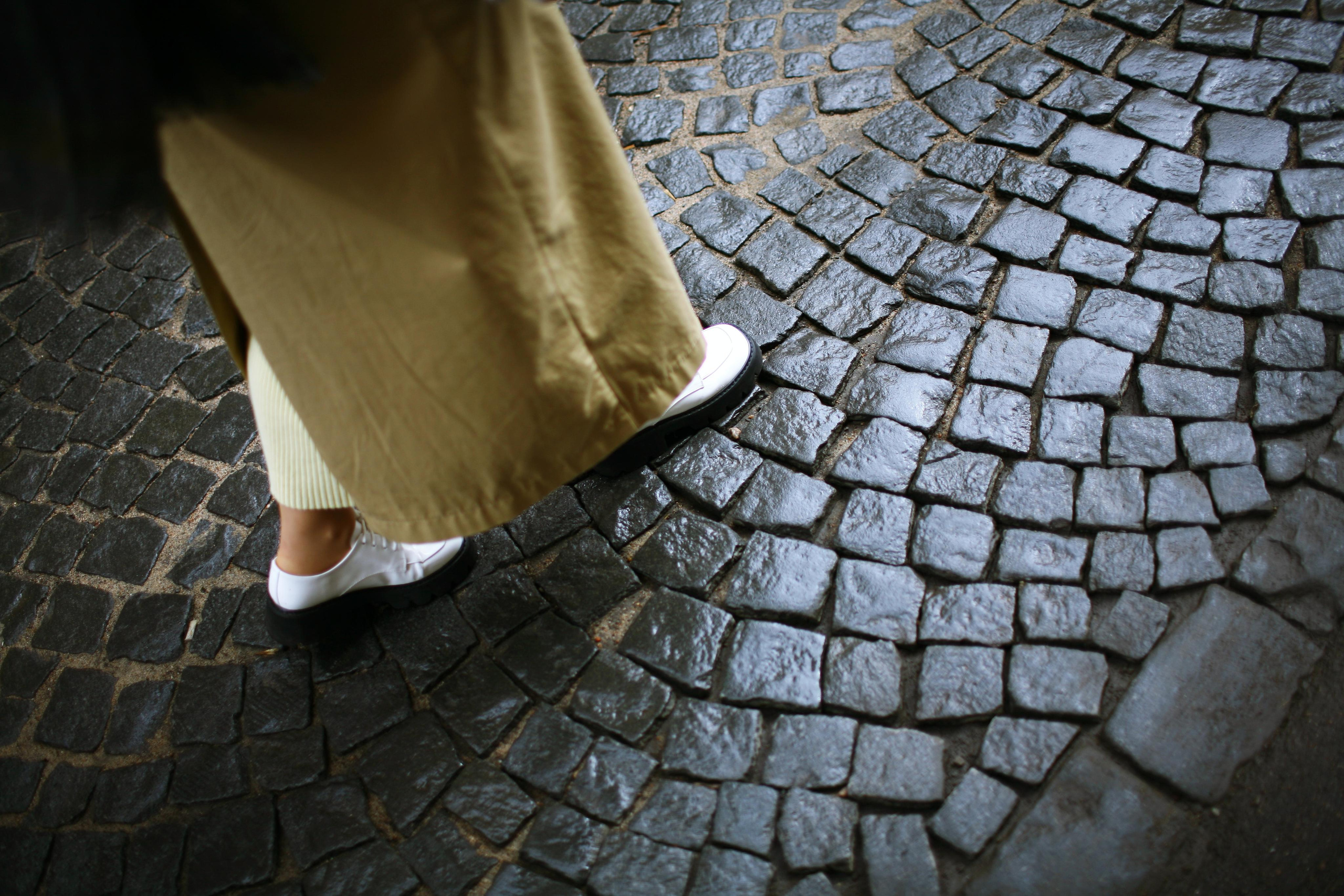 Natalie. Breathe listen breathe. Victoria Dini. Art photography in London / Folkestone, UK