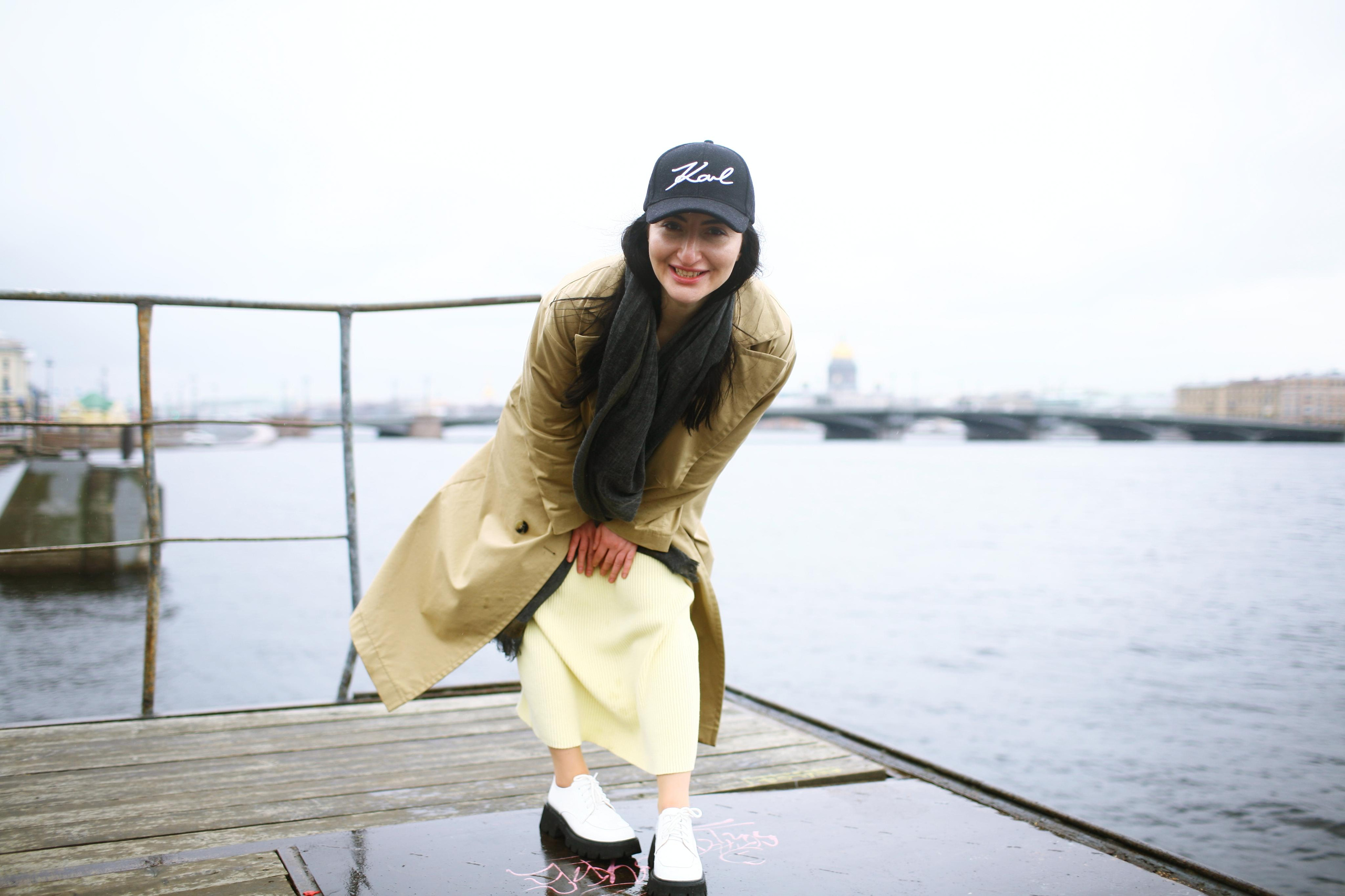 Natalie. Breathe listen breathe. Victoria Dini. Art photography in London / Folkestone, UK