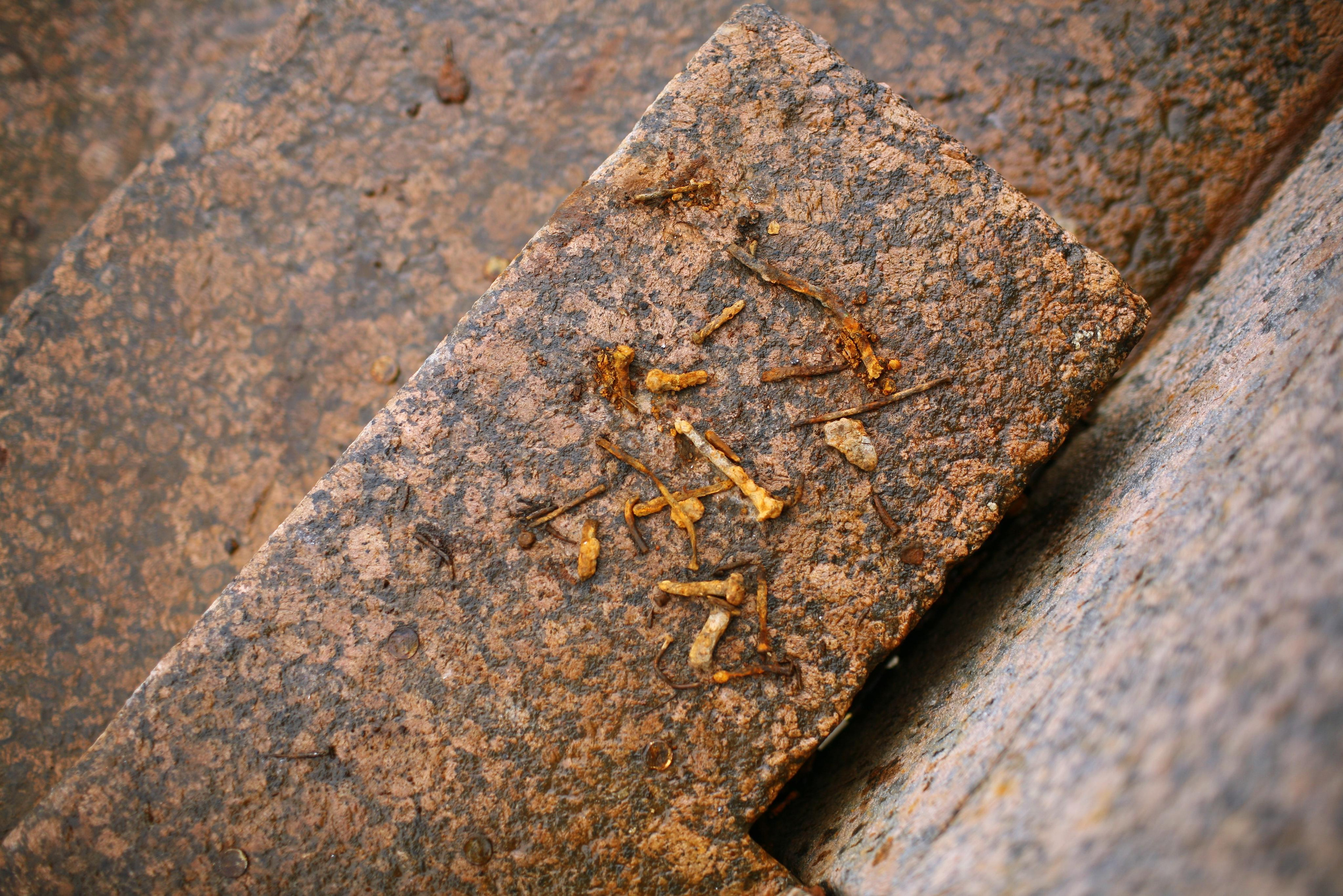 Natalie. Breathe listen breathe. Victoria Dini. Art photography in London / Folkestone, UK