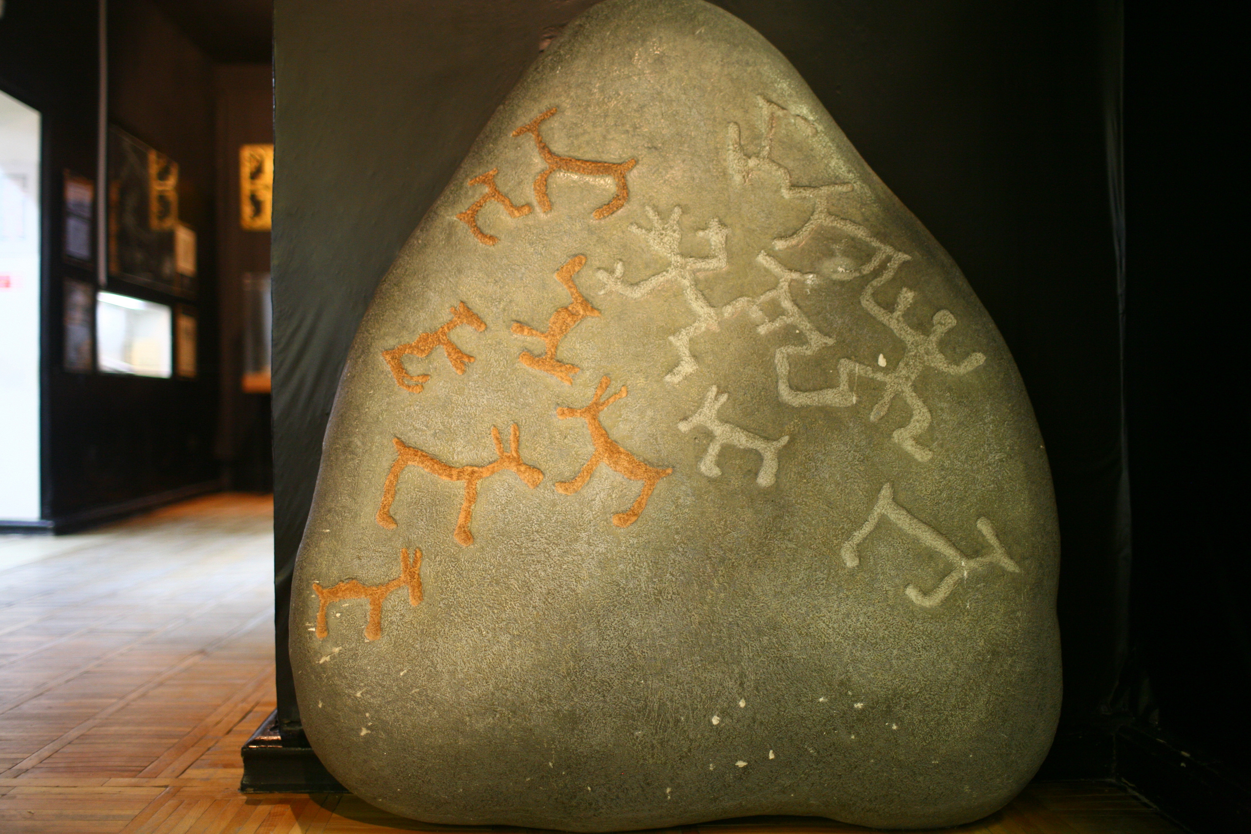Five letters from Murmansk. Victoria Dini. Art photography in London / Folkestone, UK