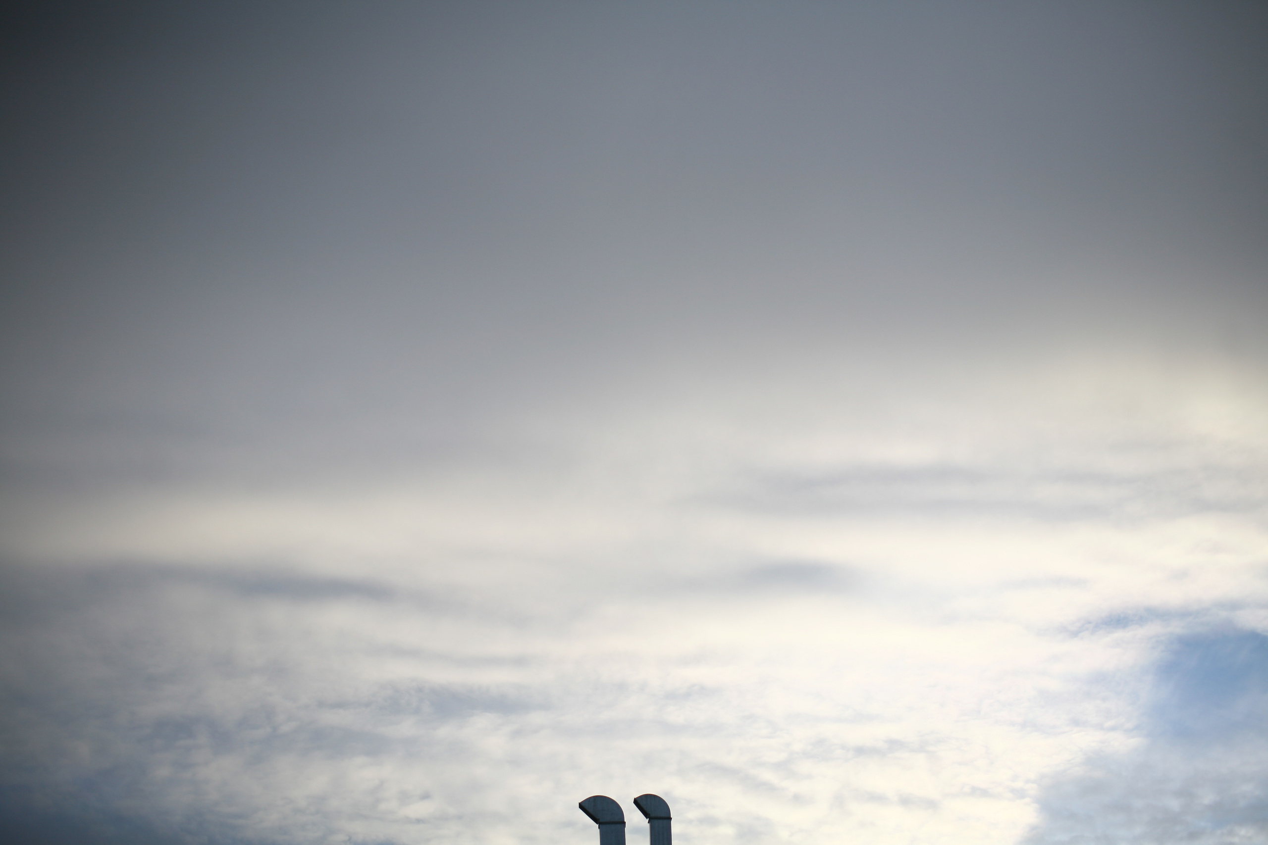 Five letters from Murmansk. Victoria Dini. Art photography in London / Folkestone, UK