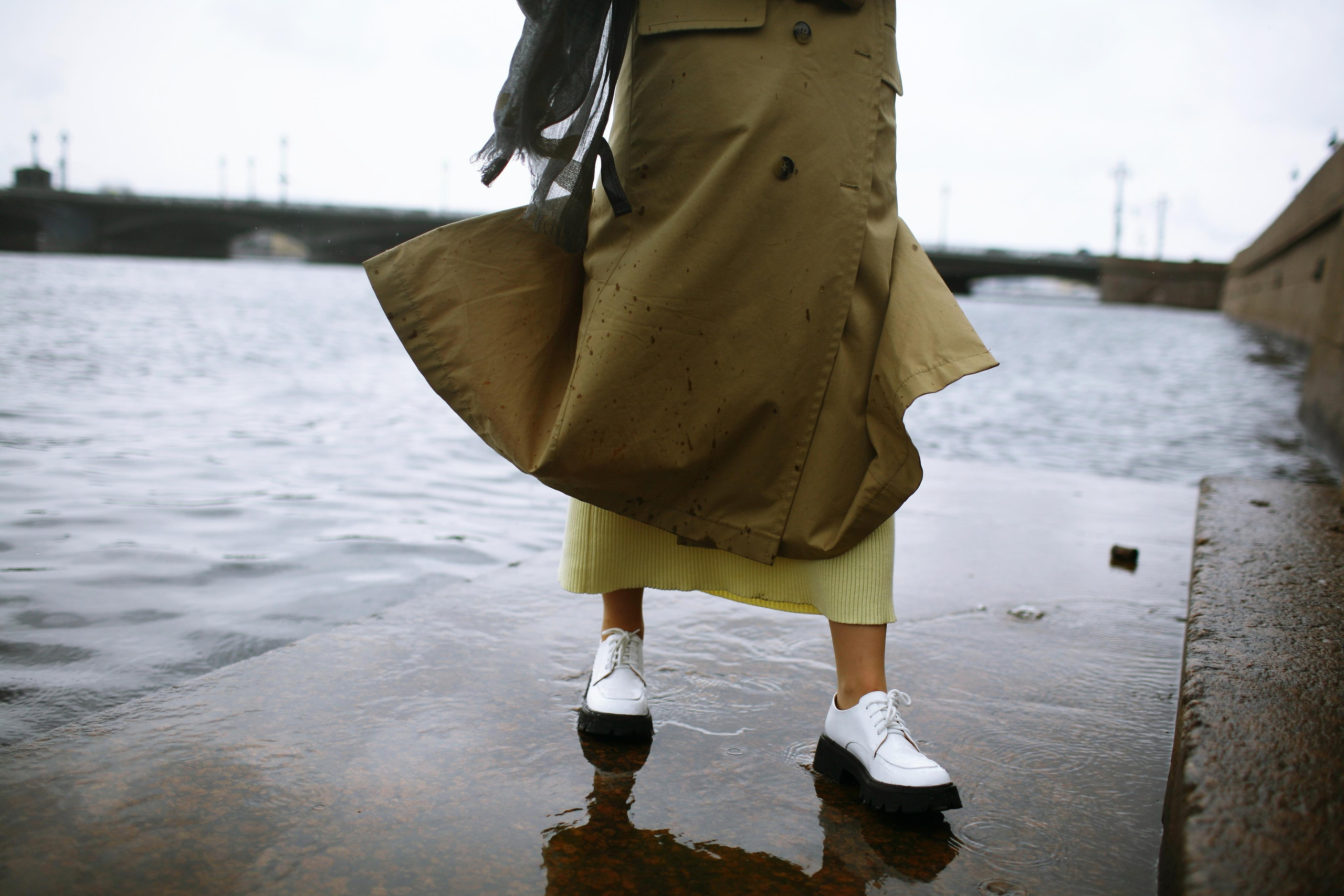 Natalie. Breathe listen breathe. Victoria Dini. Art photography in London / Folkestone, UK