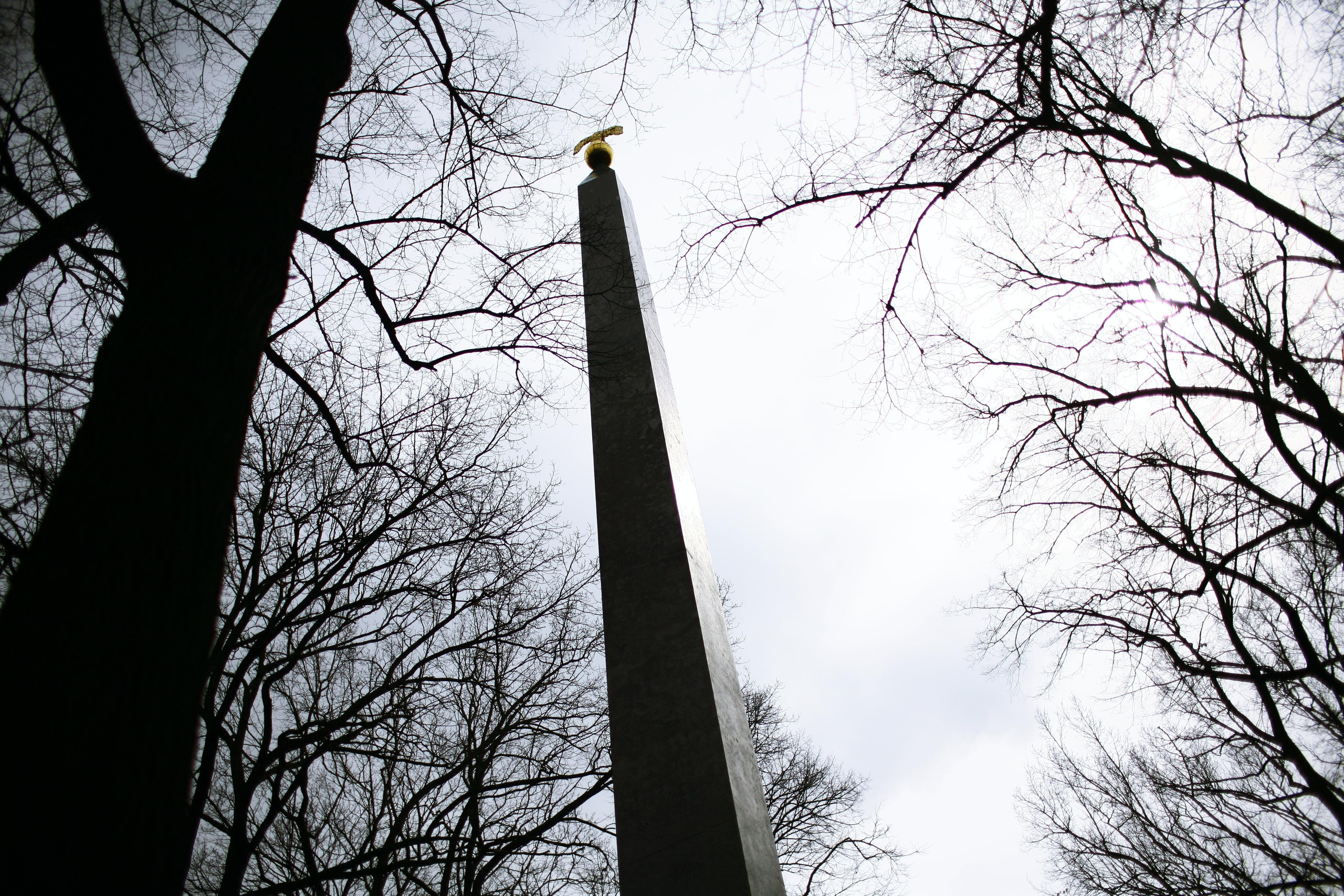 Natalie. Breathe listen breathe. Victoria Dini. Art photography in London / Folkestone, UK