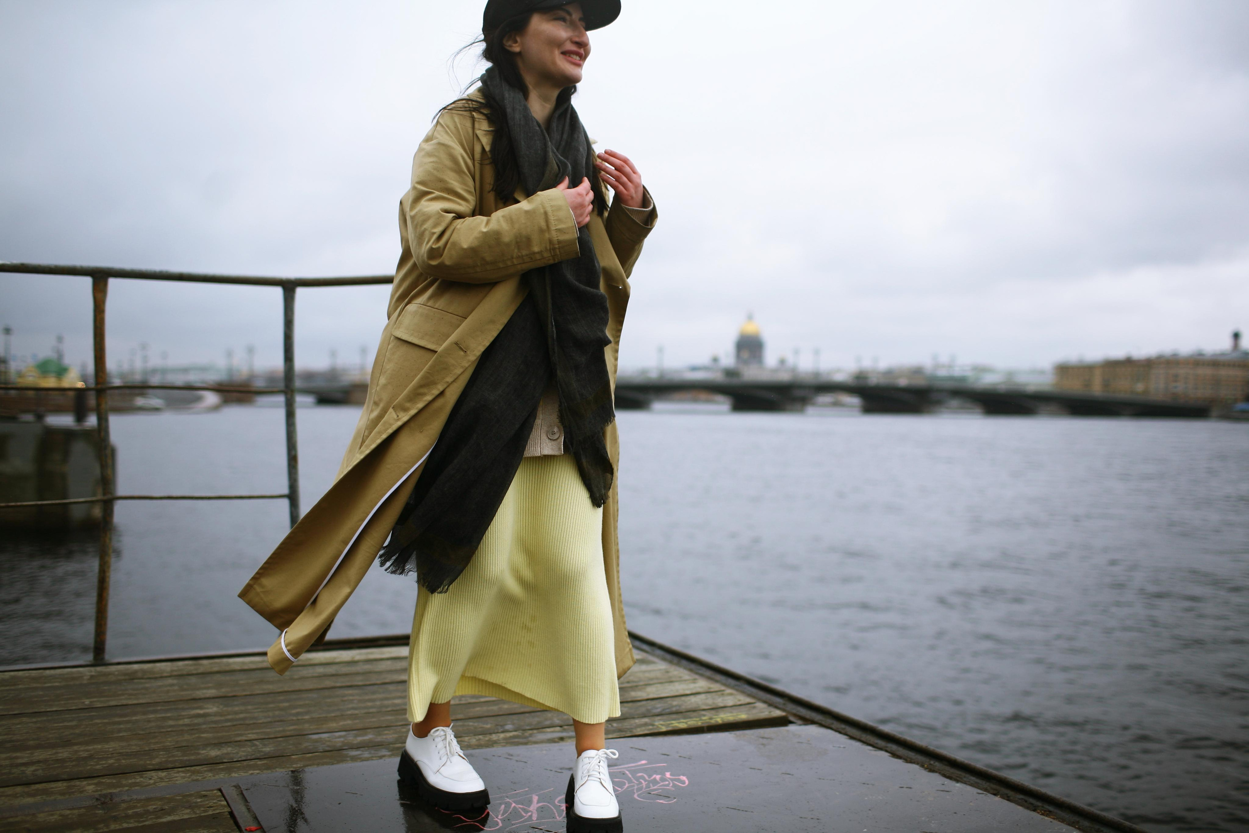 Natalie. Breathe listen breathe. Victoria Dini. Art photography in London / Folkestone, UK