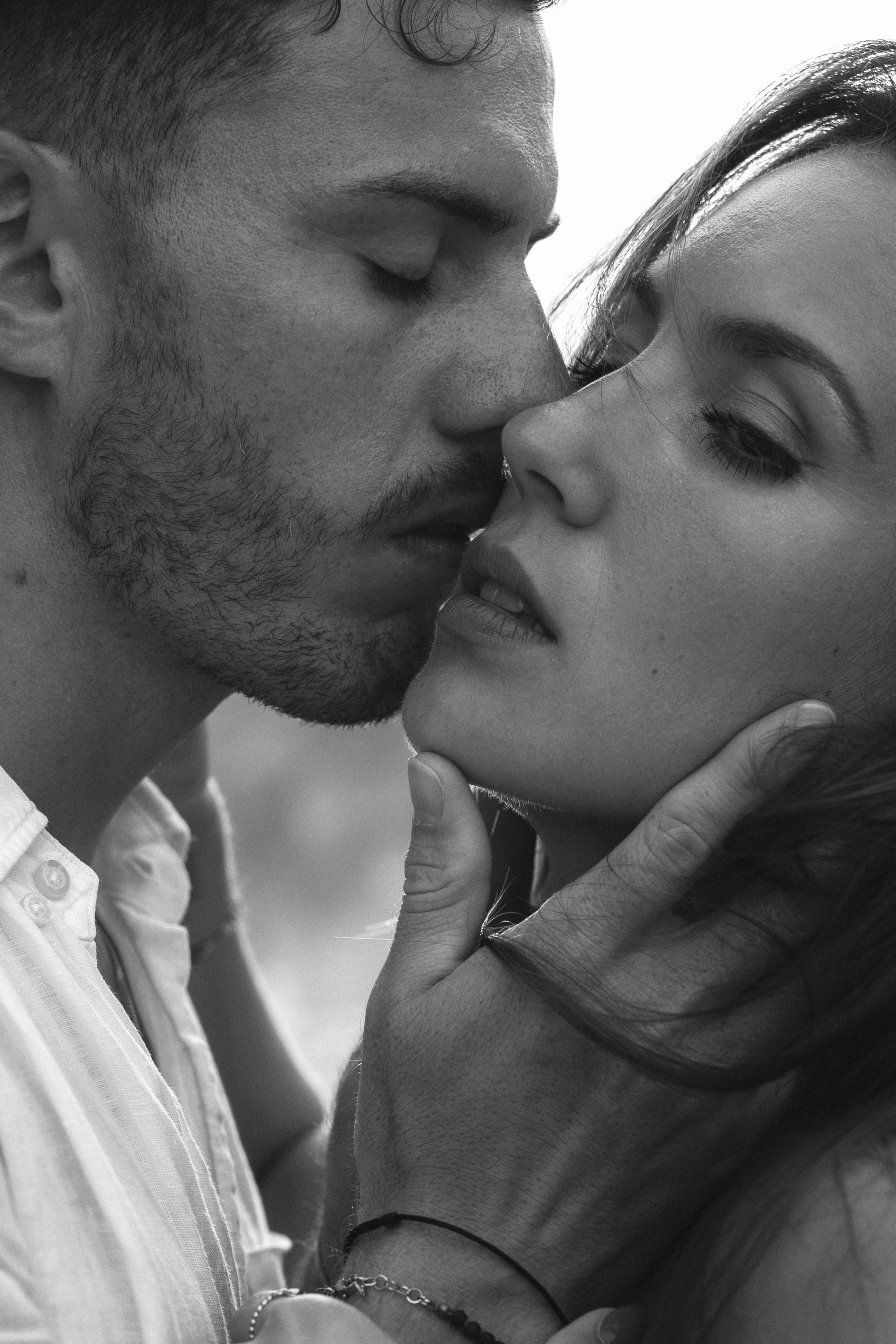 Madeira photographer for couples, proposals, elopements & weddings | Tatiana