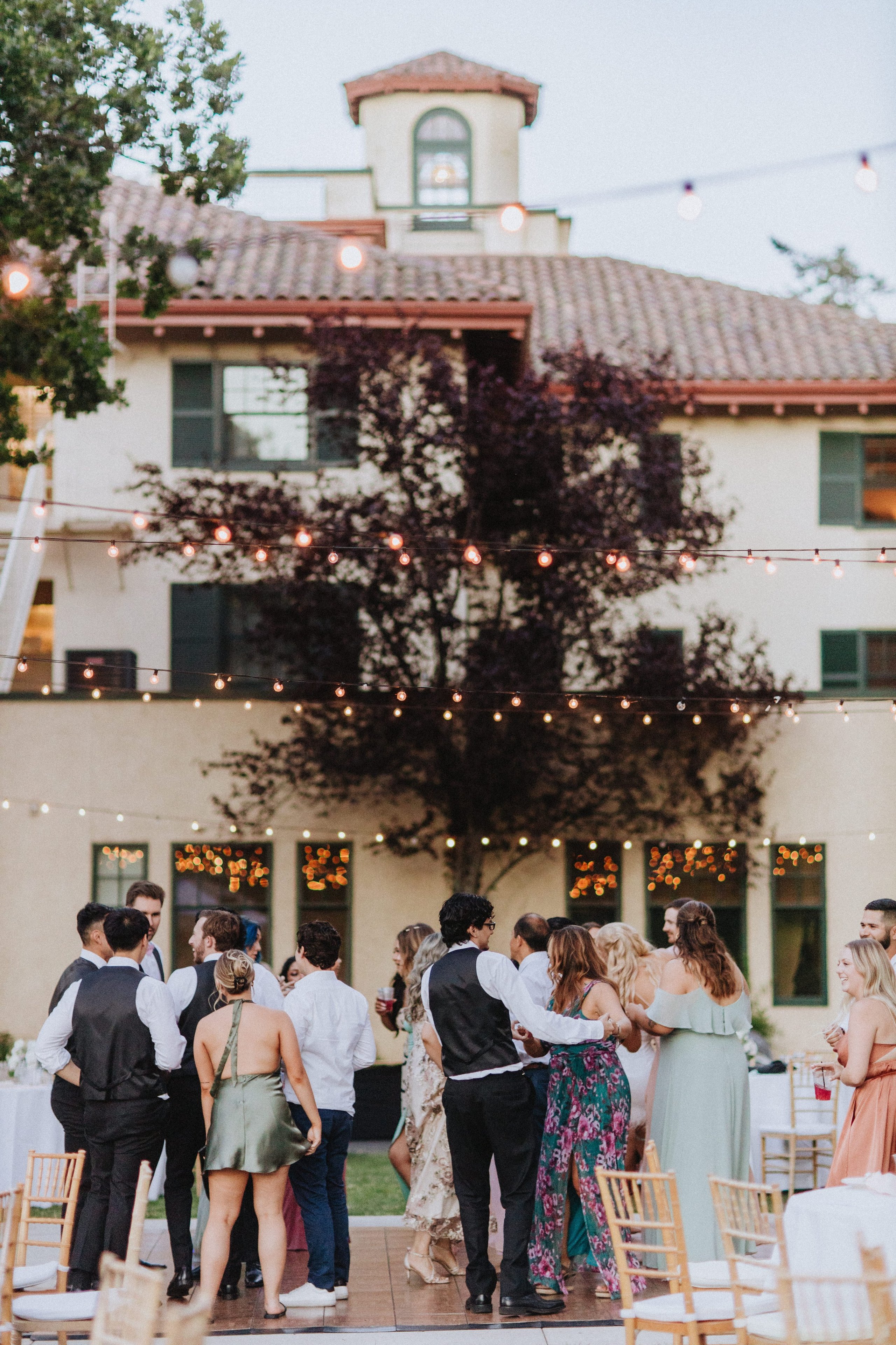 Brook & Richard's Wedding in Portland Oregon| Captured by Georgy Shishkin, Professional Wedding Photographer Seattle, Bend & Oregon Coast. Capturing Love in the Heart of the Pacific Northwes