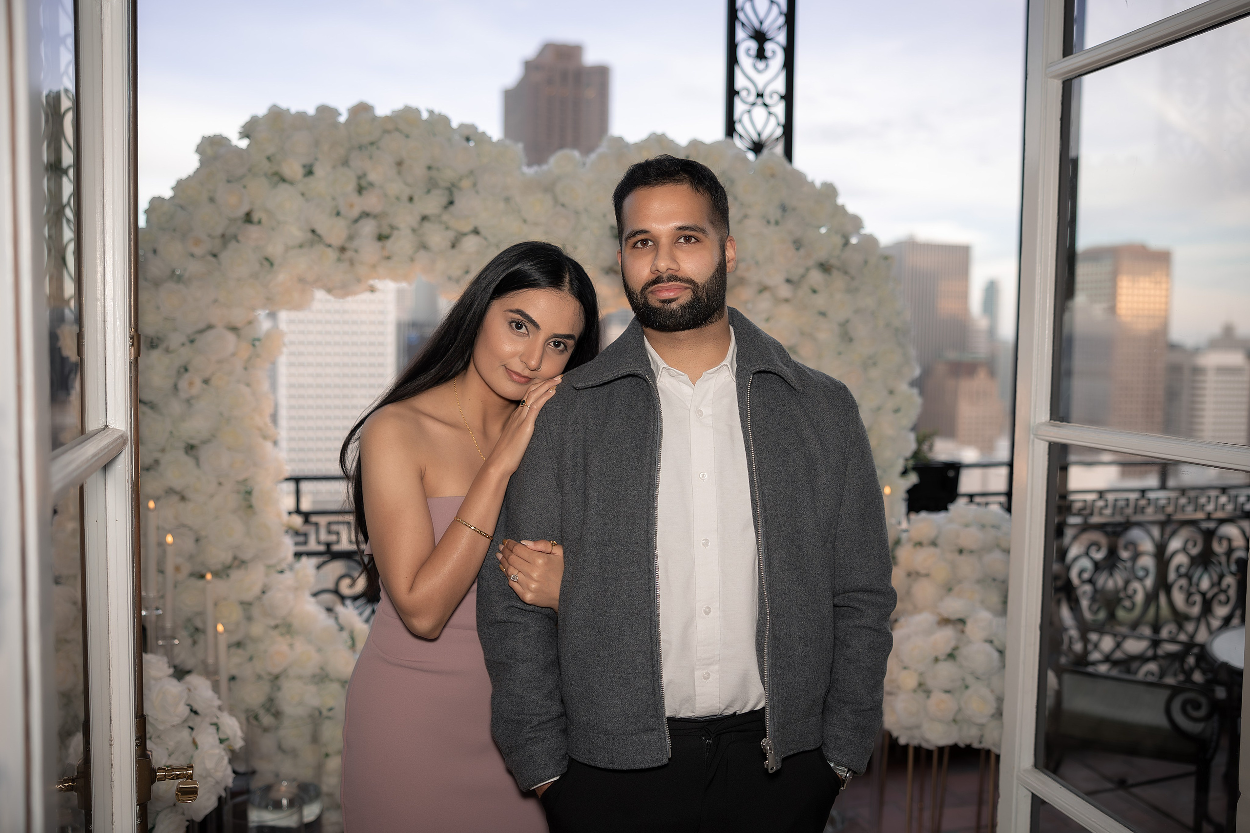 COUPLES. Couples & Families photographer in Bay Area, San Jose, California