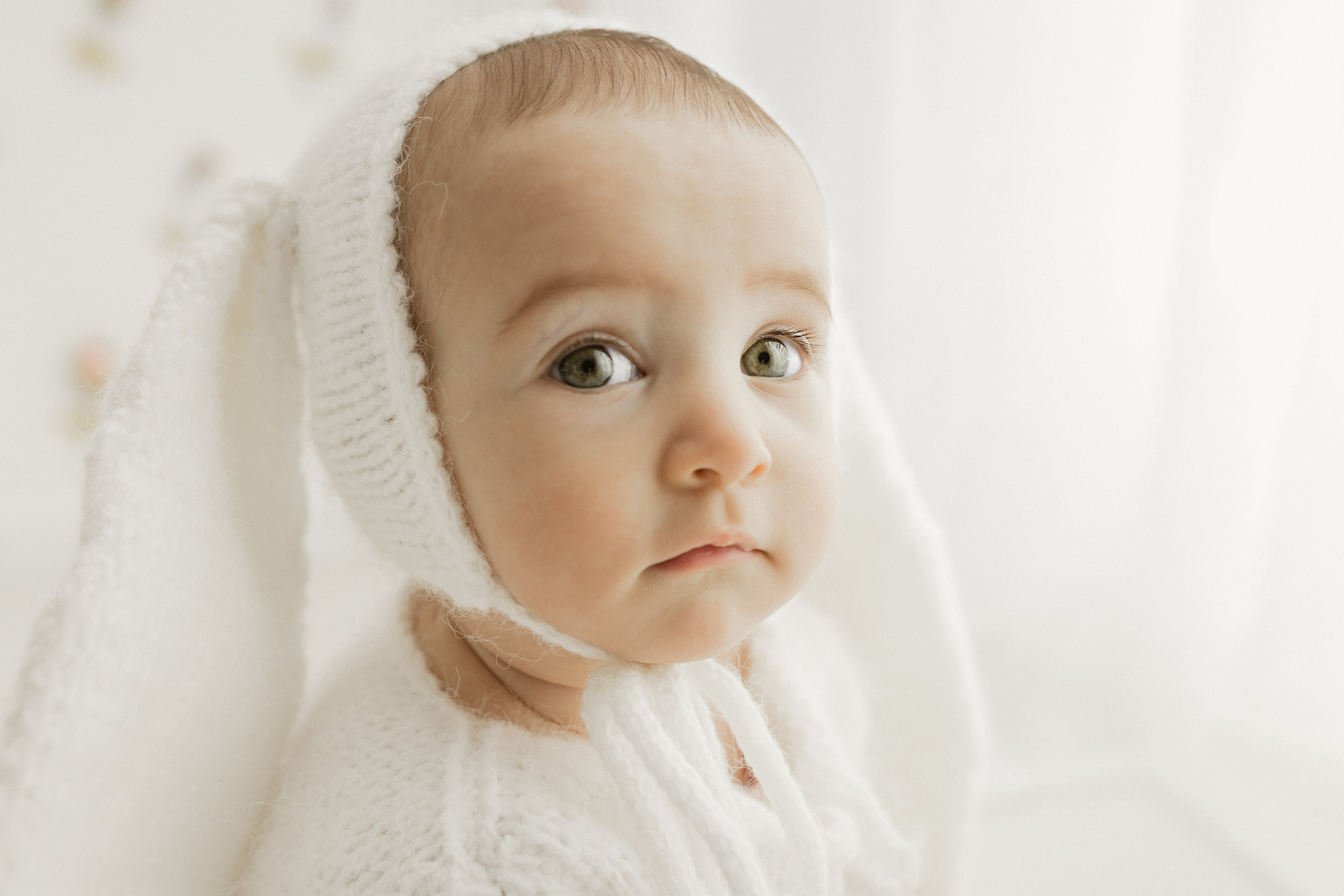 Baby/Kids. Anna Levina Photography