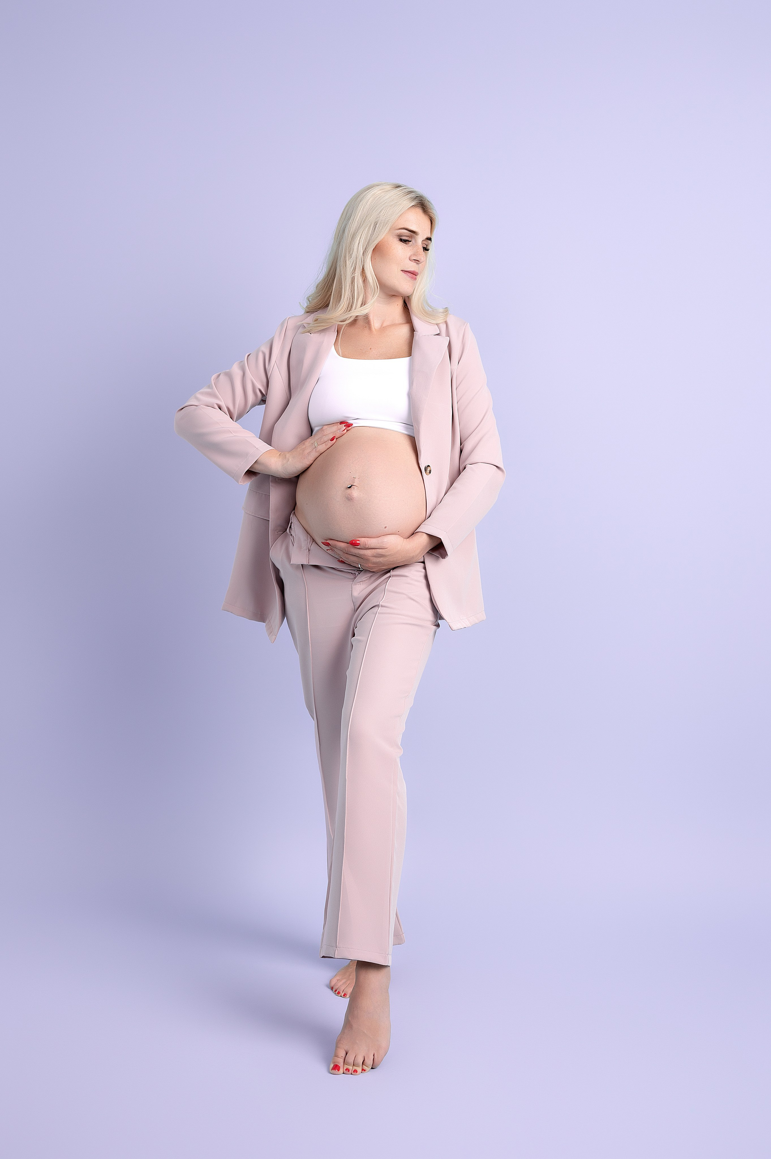 Schwangerschaft. Kinder- & Familienfotograf in Gaildorf und Umgebung Valentina Vogel