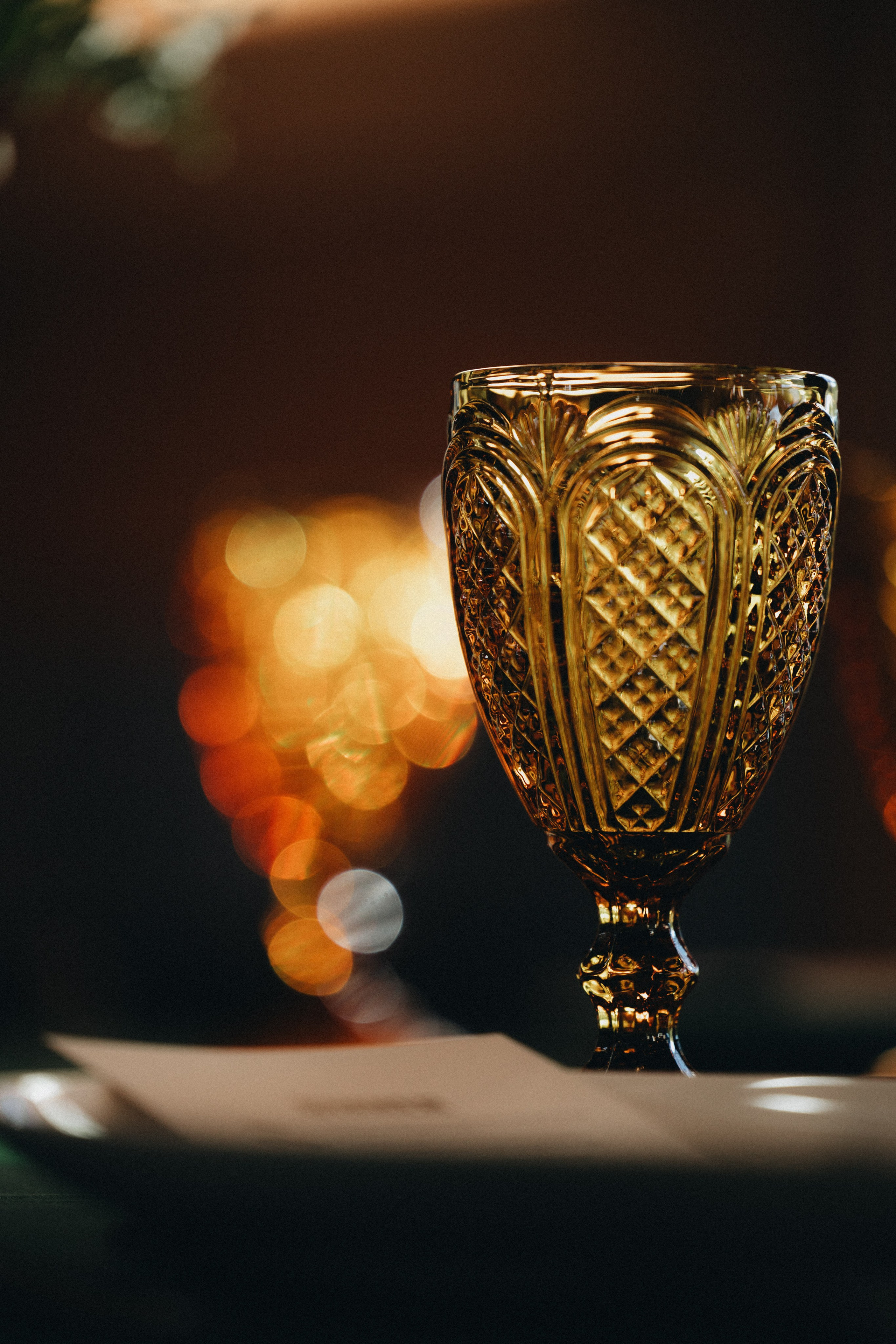 Wedding Photography at Portland Oregon | Jessie & Isaac's Session by Georgy Shishkin | Capturing Moments in Portland, Seattle, Bend & Oregon. Capturing Love in the Heart of the Pacific Northwes